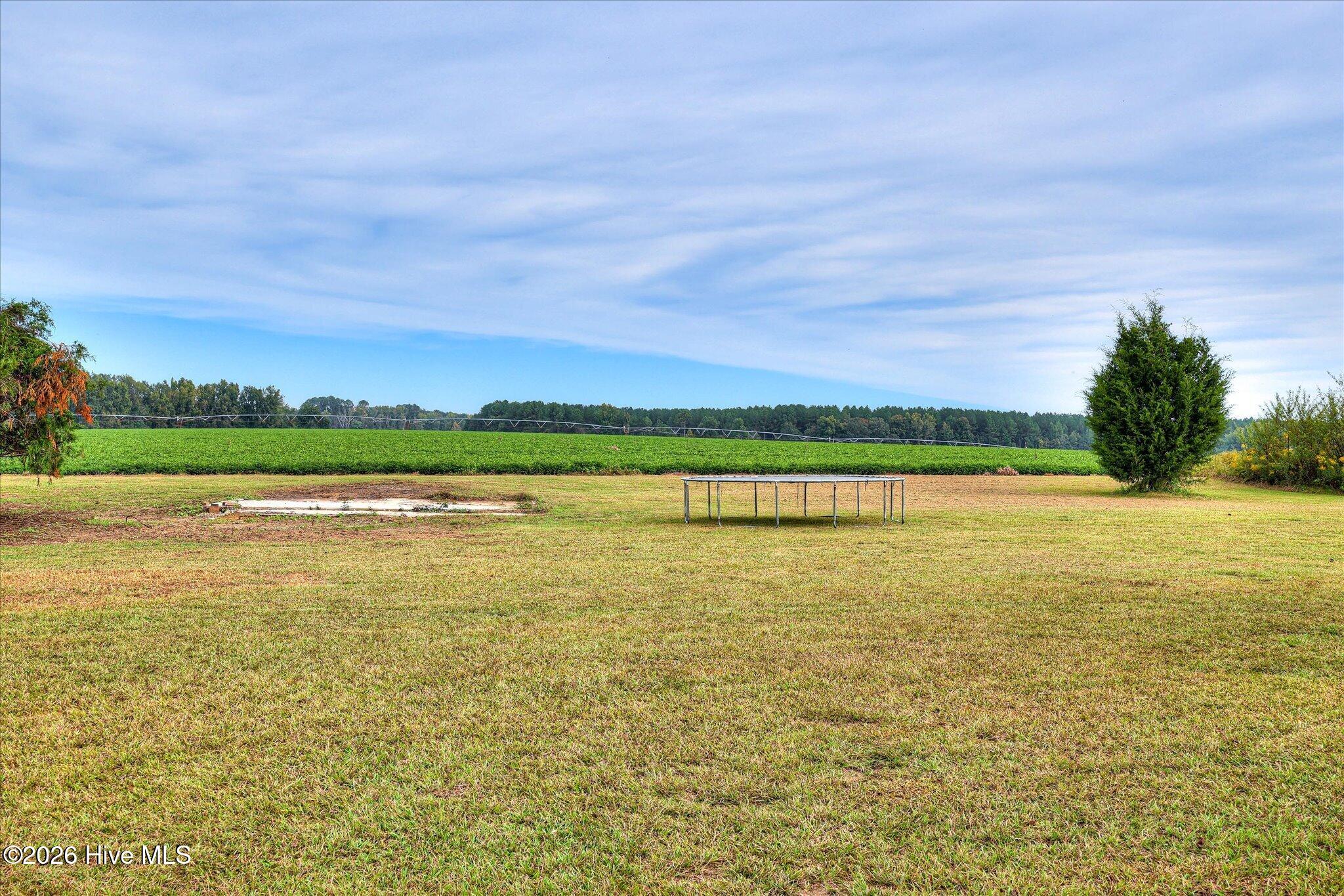 317 Rackley Road Property Photo 55