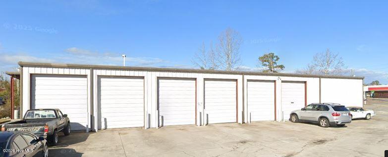 112 Holden Beach Road Sw Property Photo 2