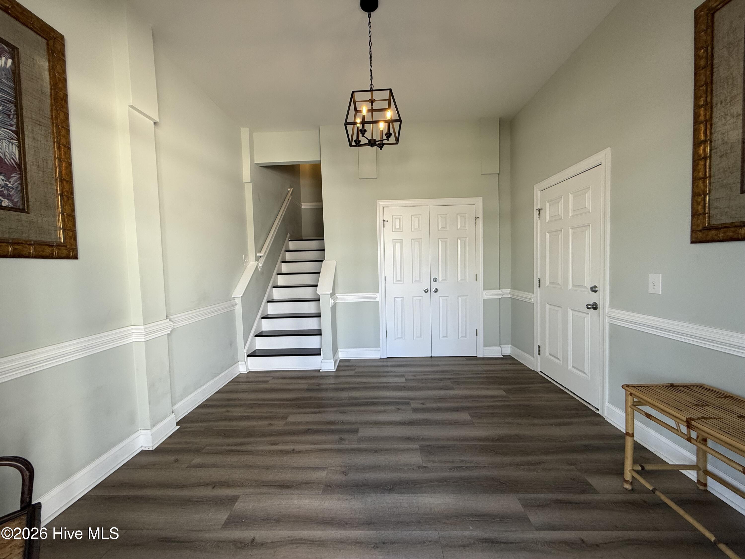 9 Goldsboro Street Property Photo 4