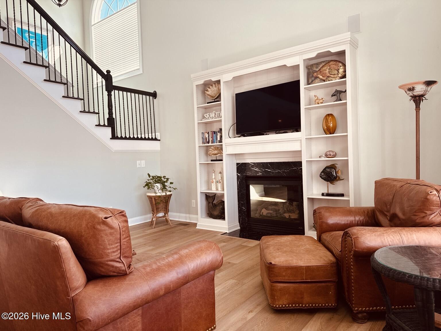 9 Goldsboro Street Property Photo 5