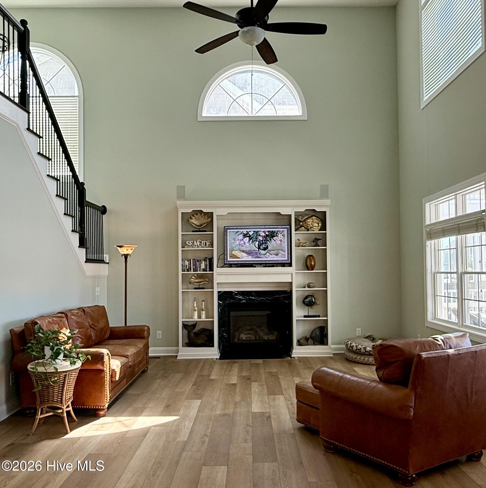 9 Goldsboro Street Property Photo 6