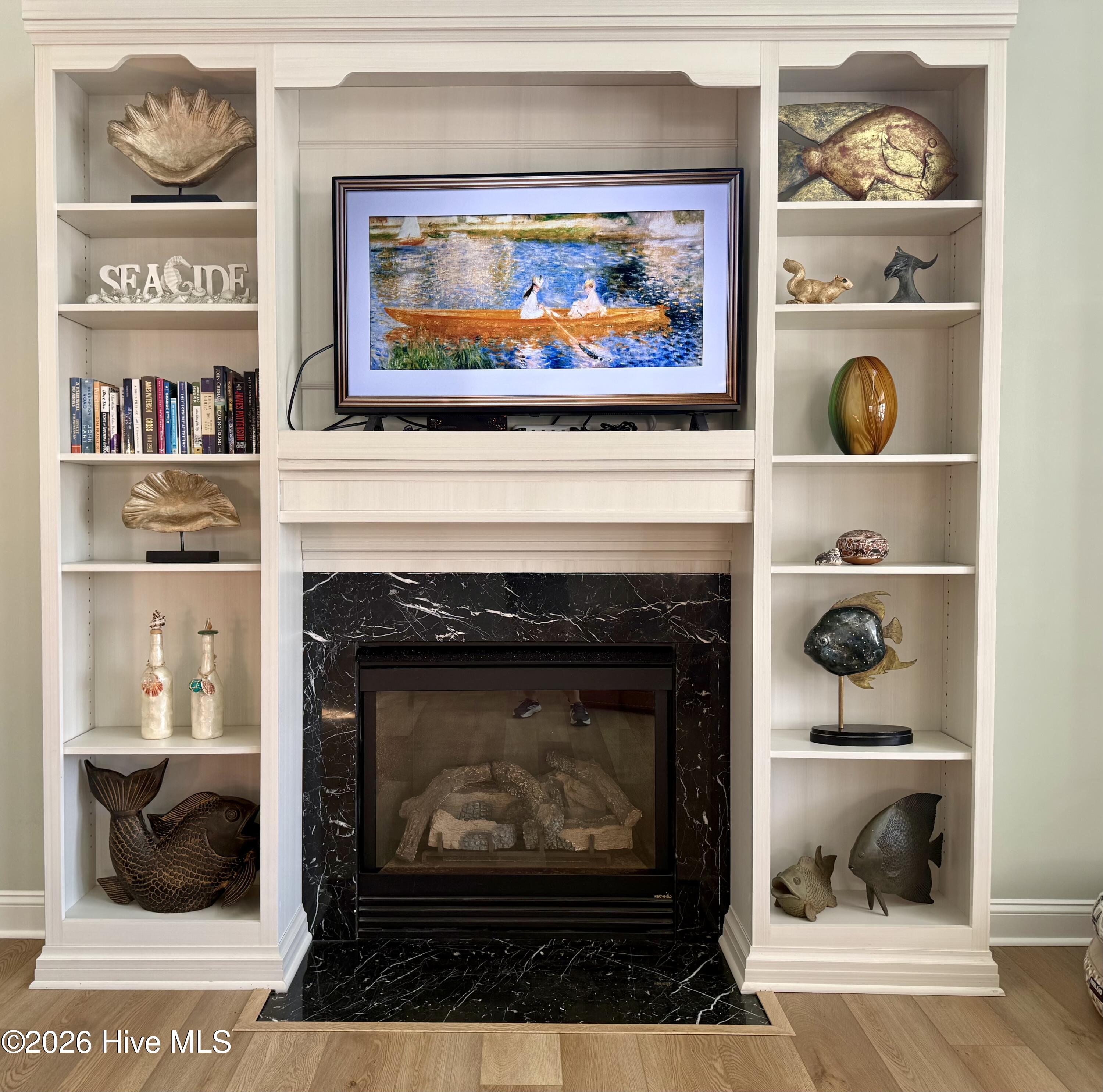 9 Goldsboro Street Property Photo 7