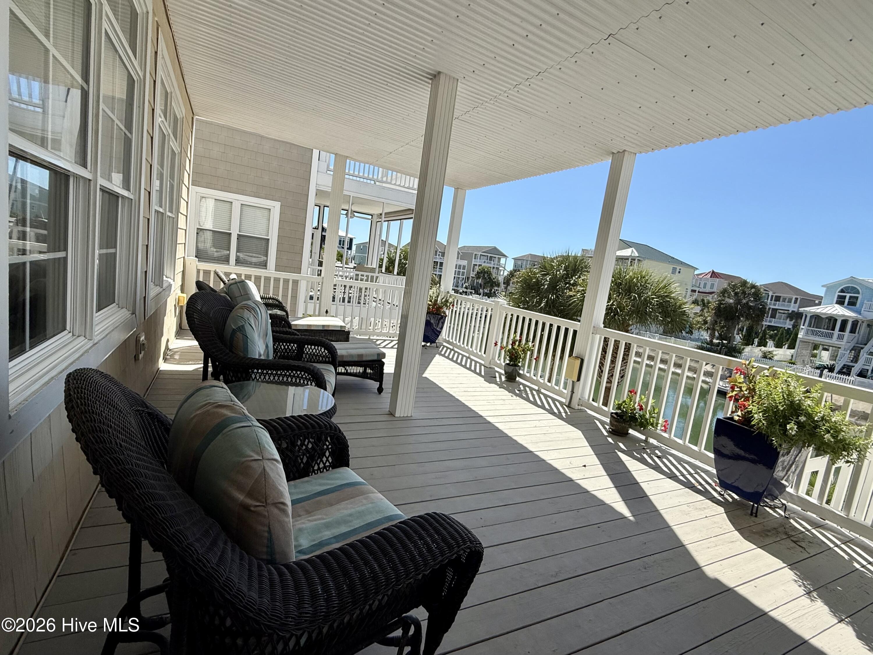 9 Goldsboro Street Property Photo 8