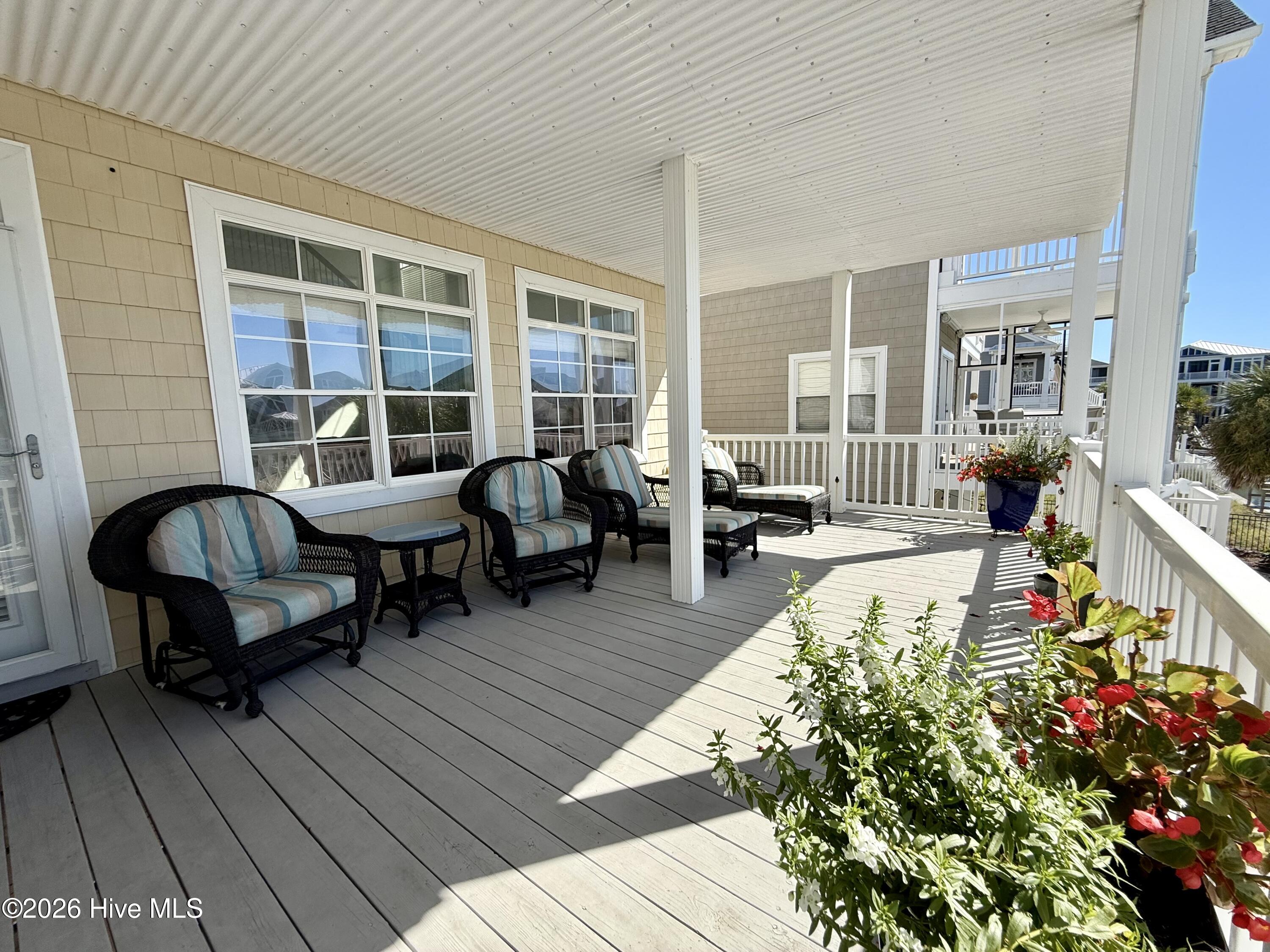 9 Goldsboro Street Property Photo 9