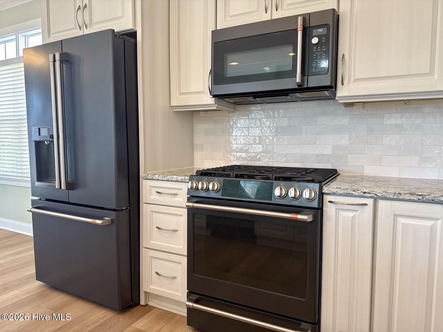 9 Goldsboro Street Property Photo 14