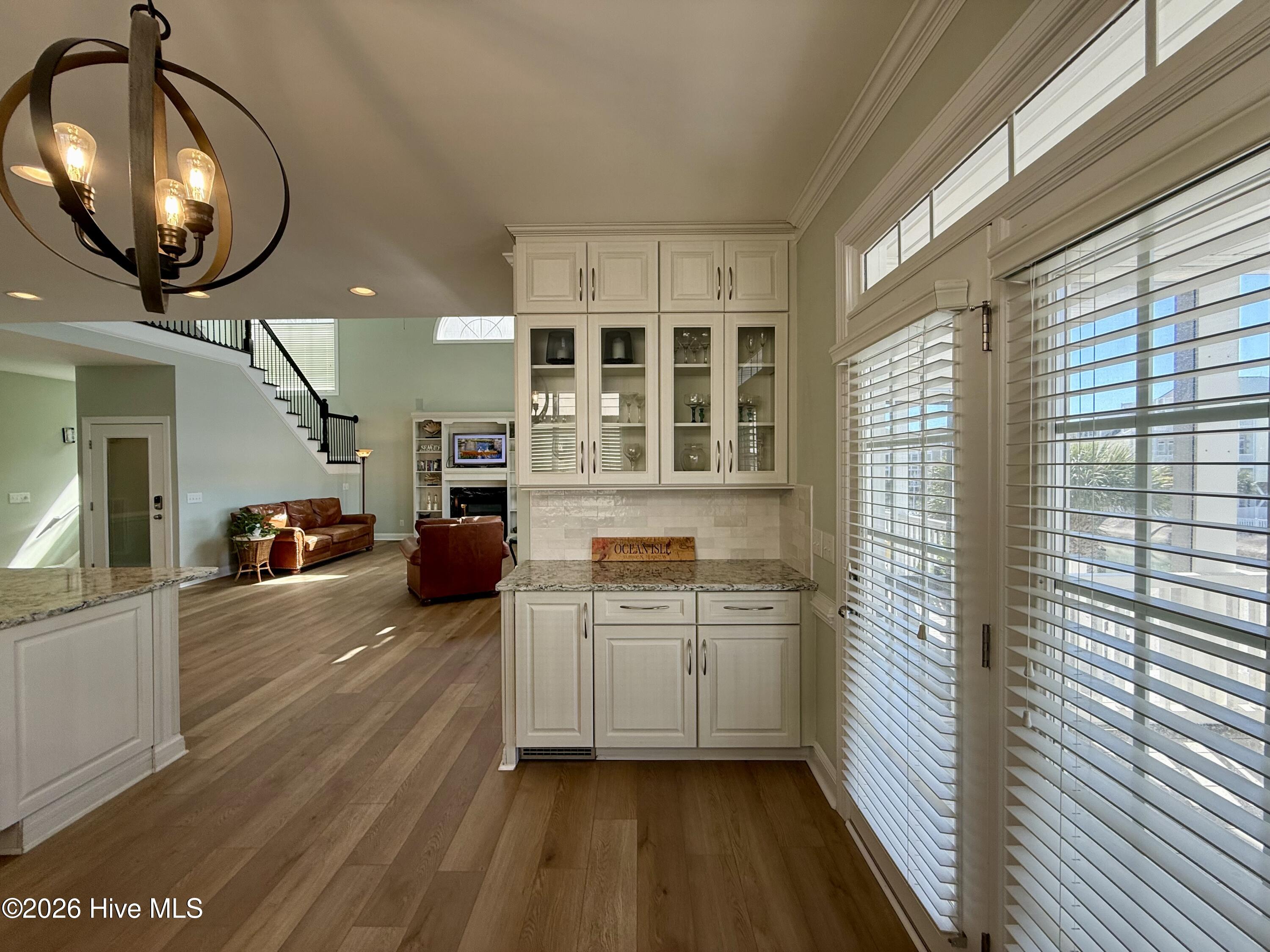 9 Goldsboro Street Property Photo 15