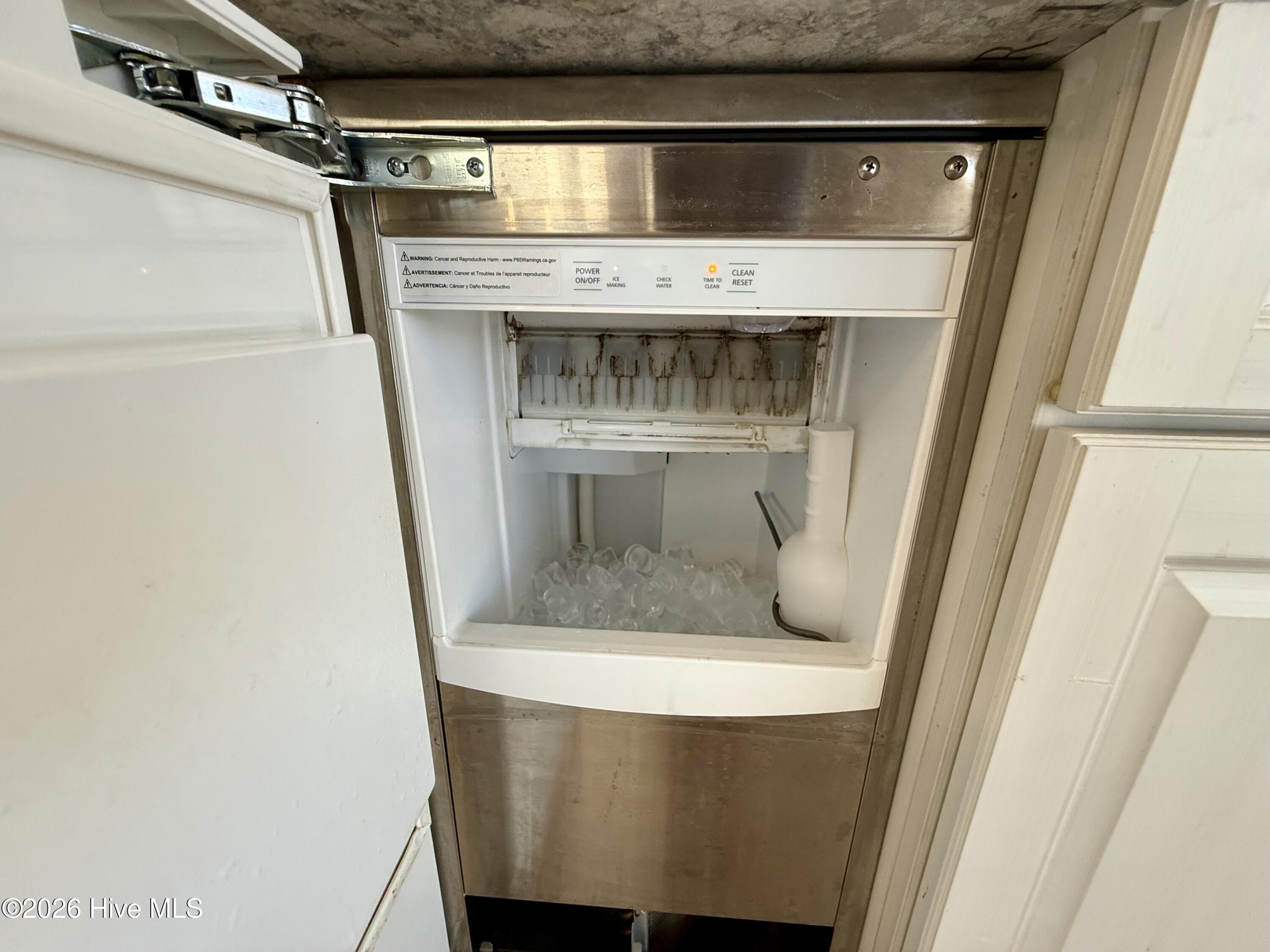 9 Goldsboro Street Property Photo 16