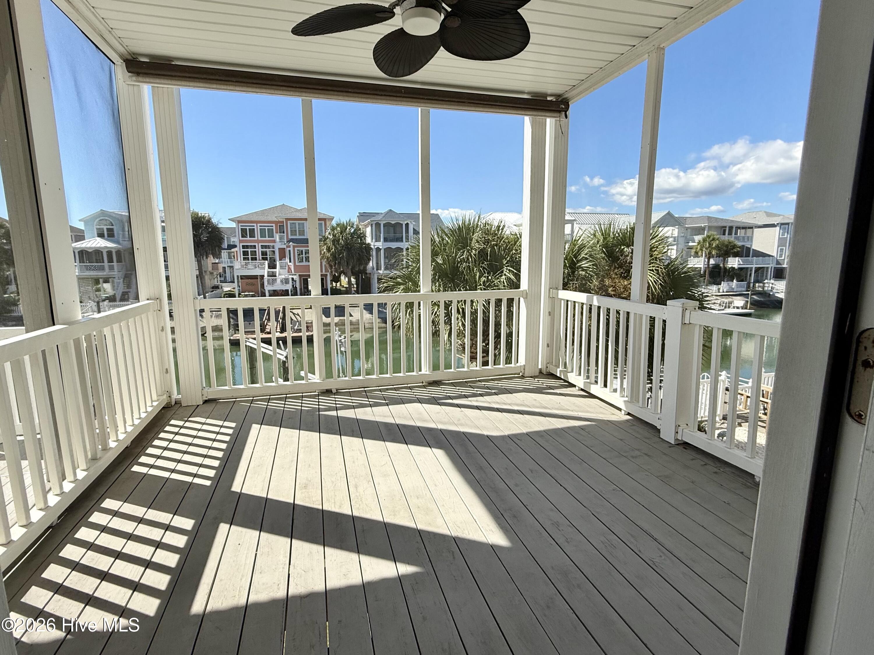 9 Goldsboro Street Property Photo 17