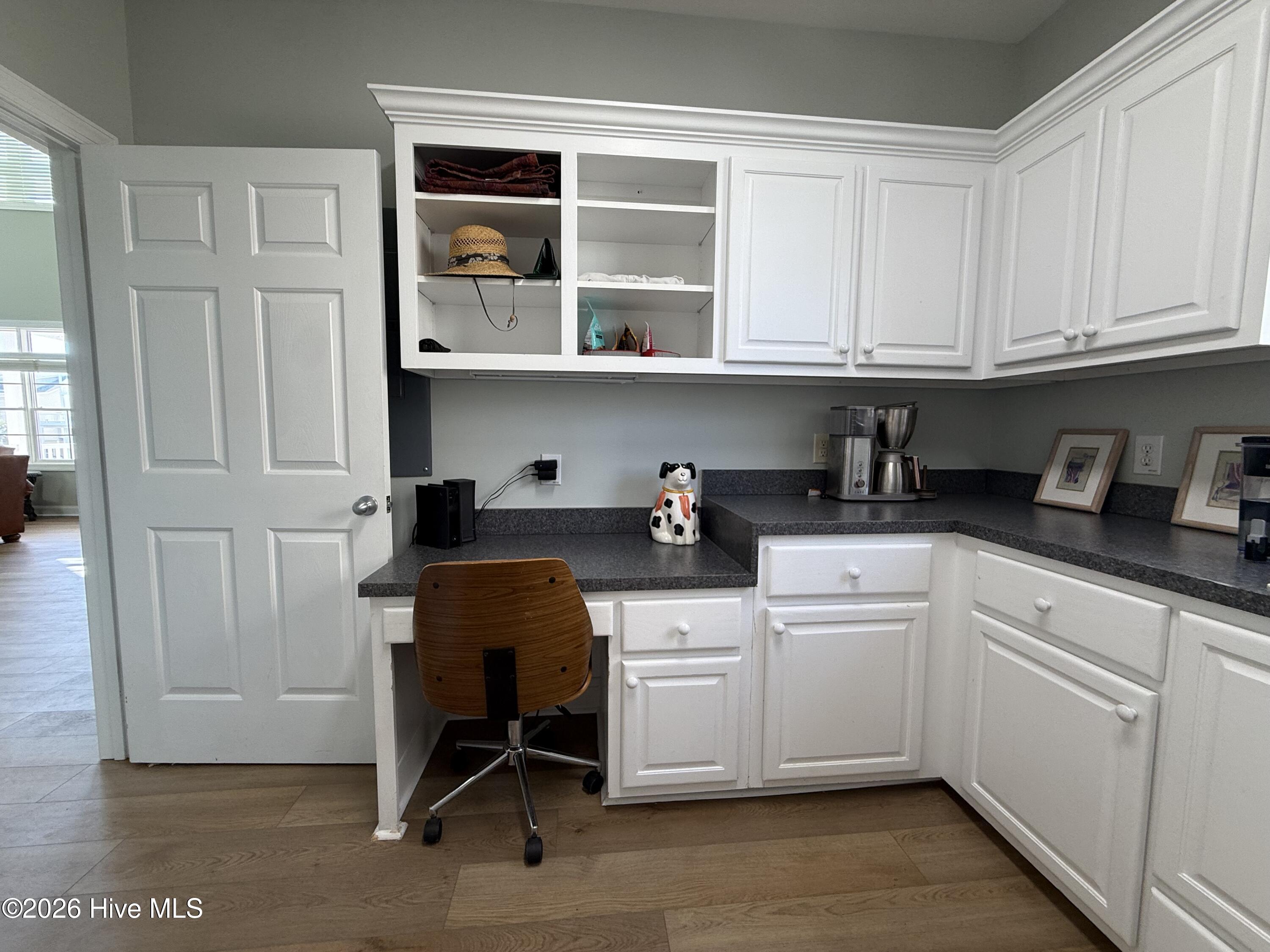9 Goldsboro Street Property Photo 18