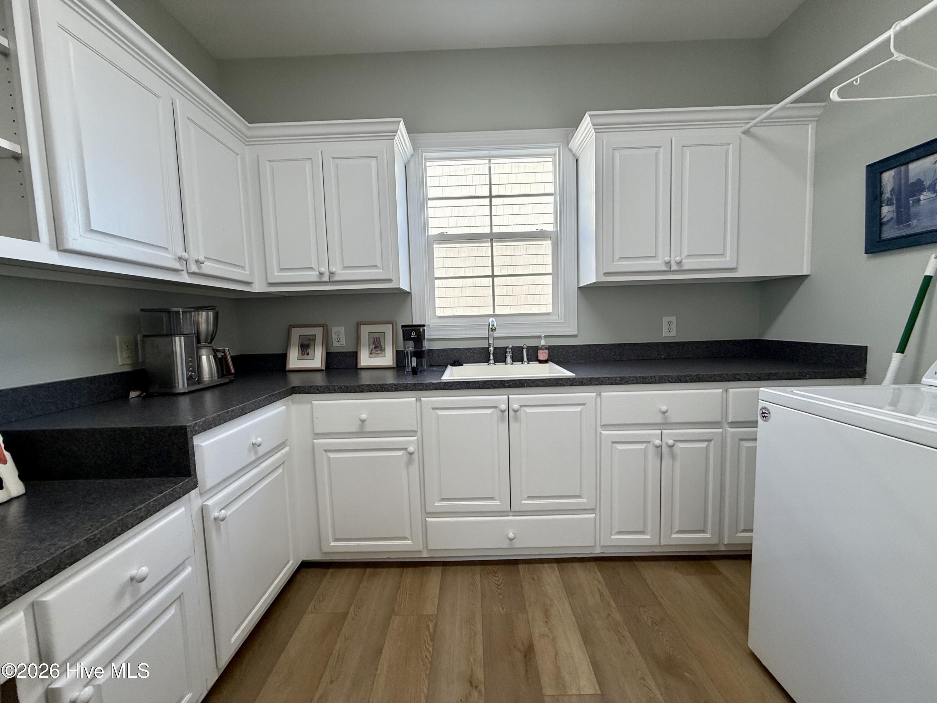 9 Goldsboro Street Property Photo 19