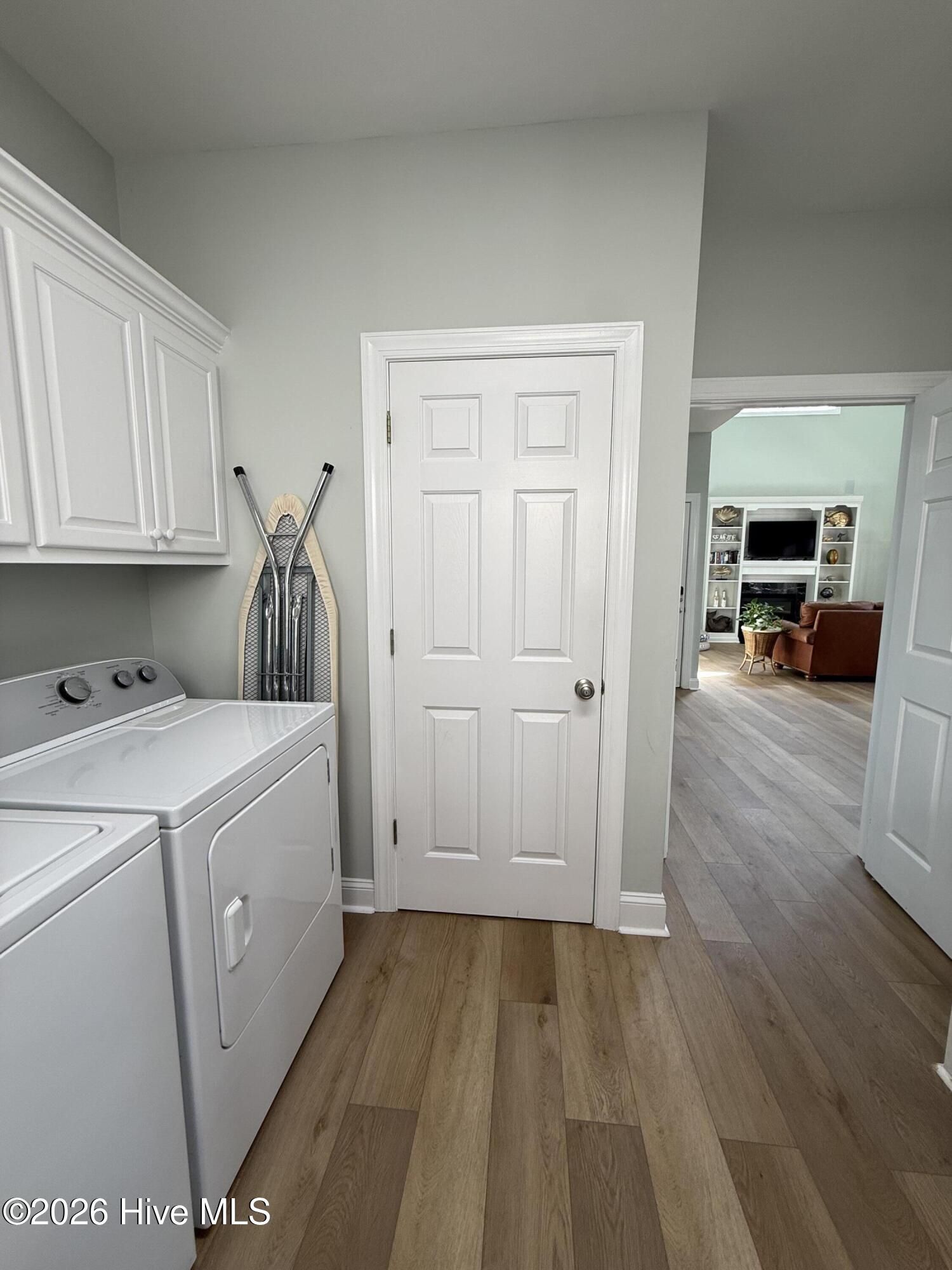 9 Goldsboro Street Property Photo 20