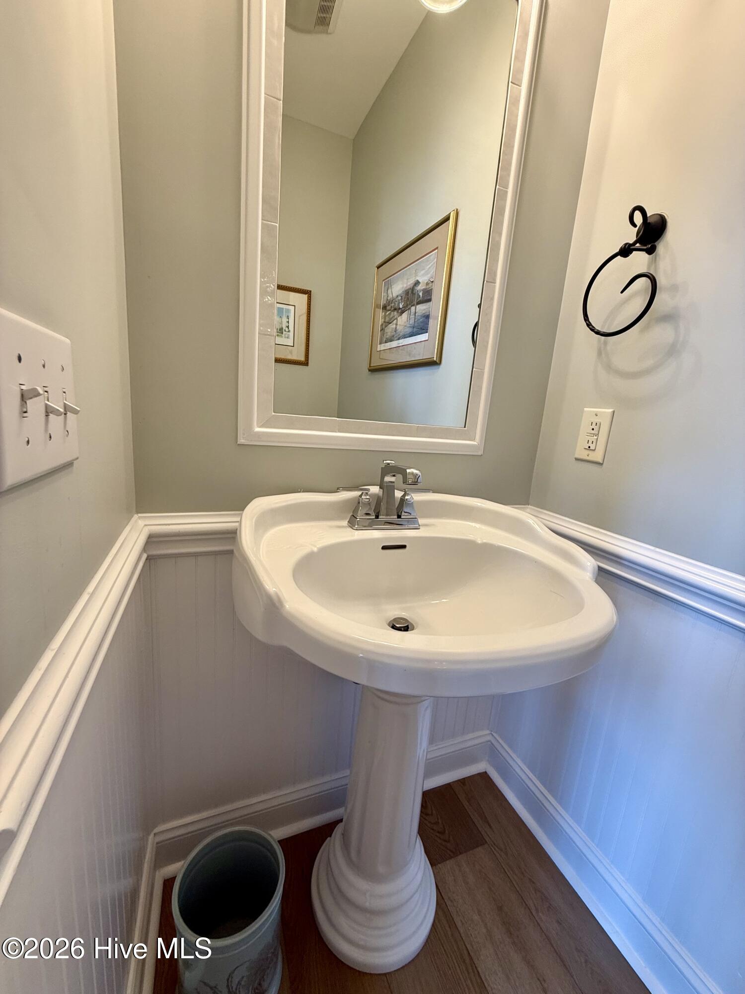 9 Goldsboro Street Property Photo 21
