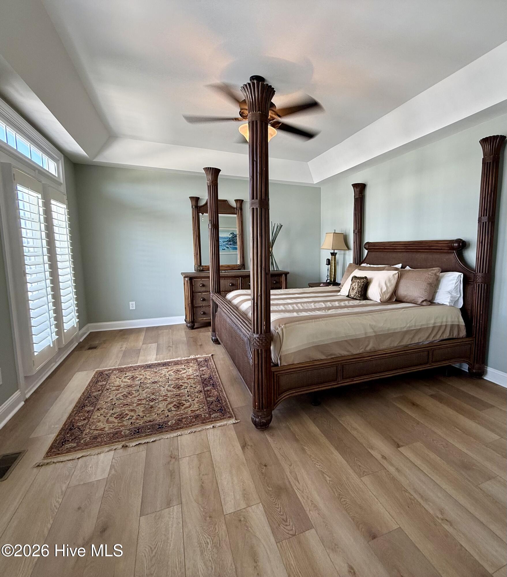 9 Goldsboro Street Property Photo 22