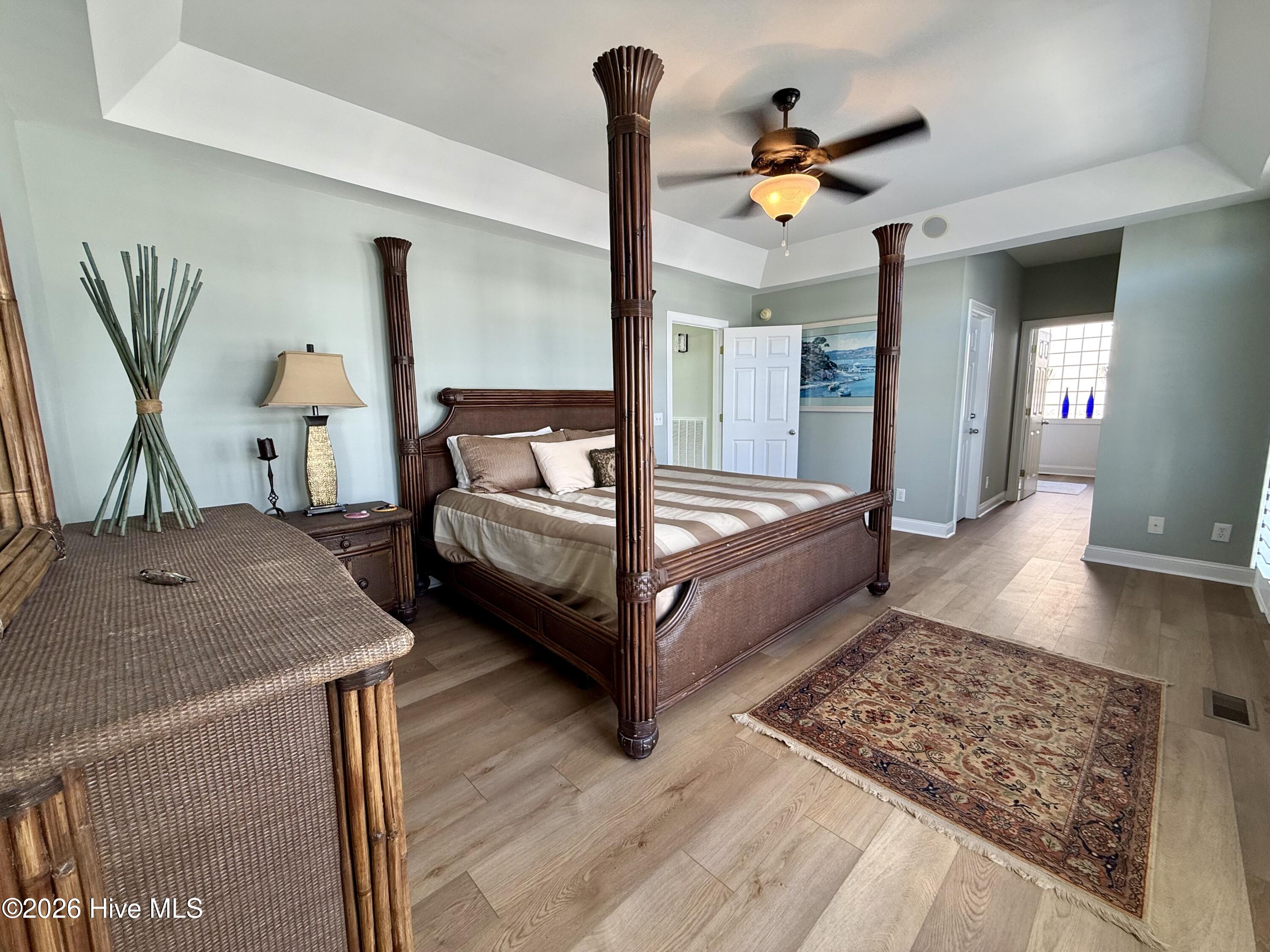 9 Goldsboro Street Property Photo 23
