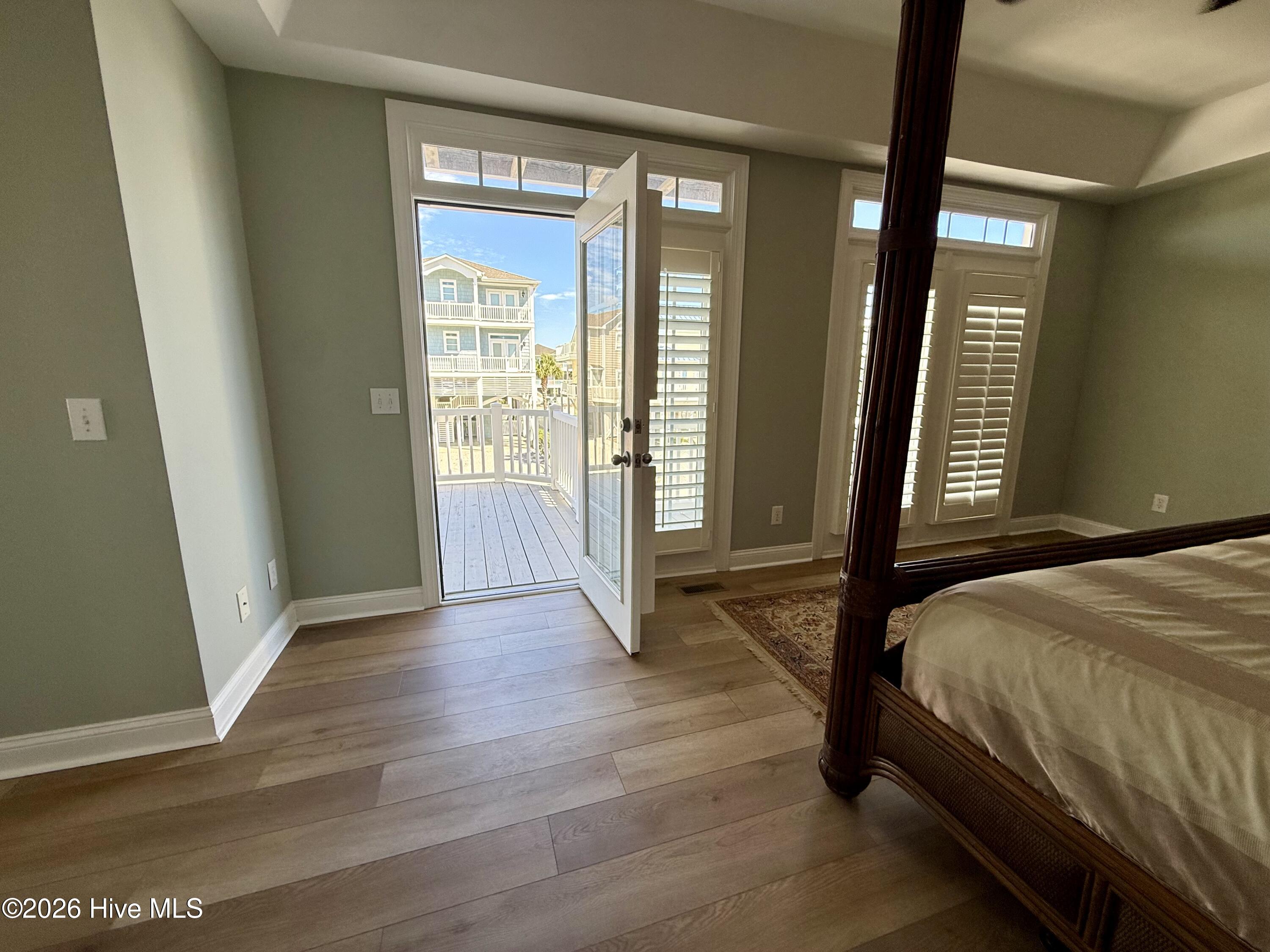 9 Goldsboro Street Property Photo 25