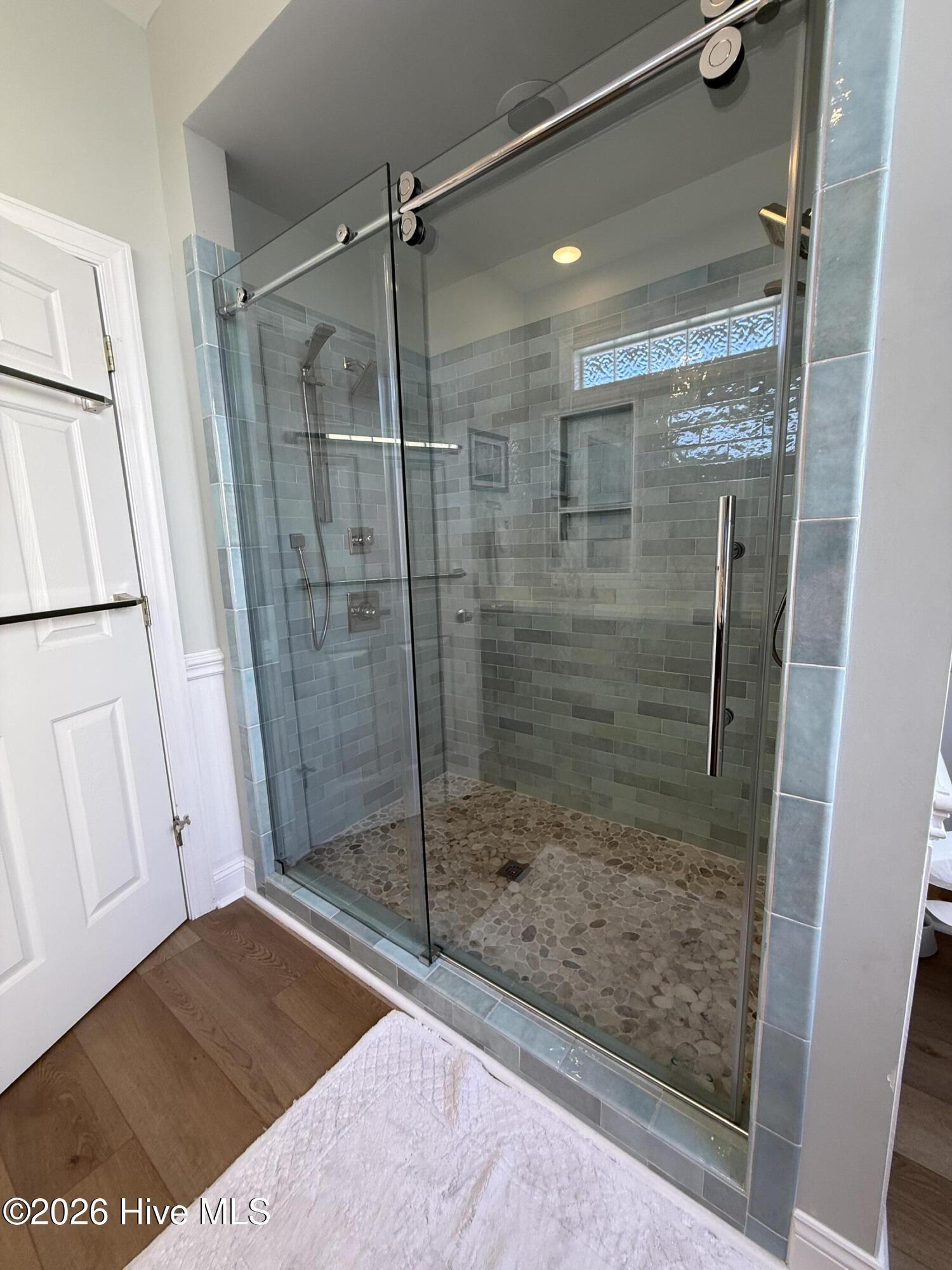 9 Goldsboro Street Property Photo 26
