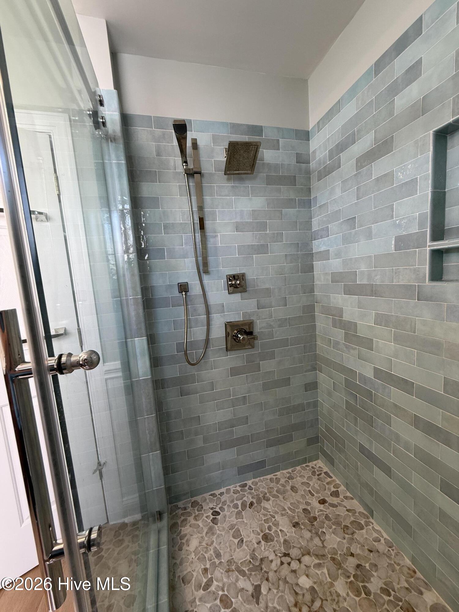 9 Goldsboro Street Property Photo 27