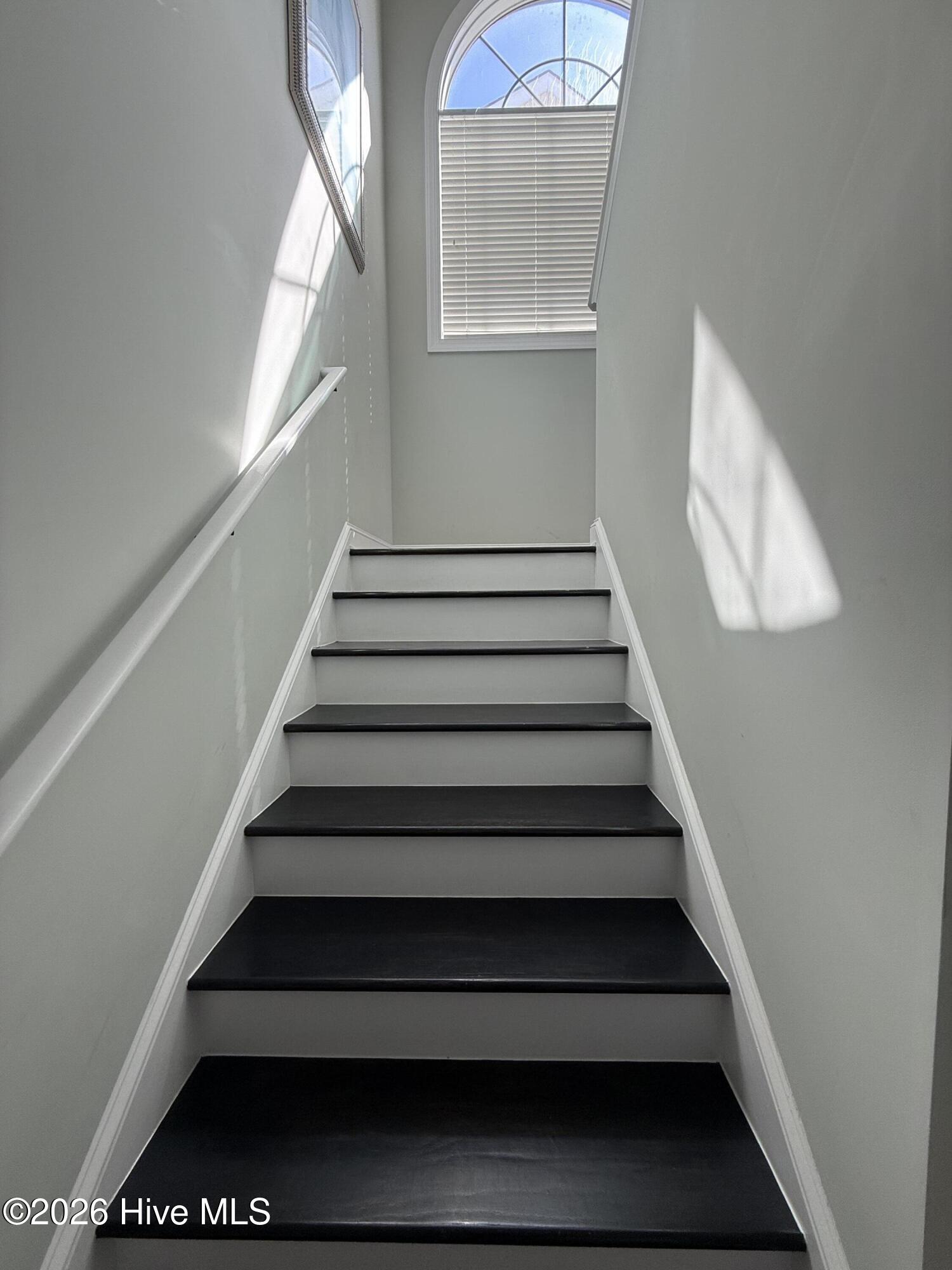 9 Goldsboro Street Property Photo 30