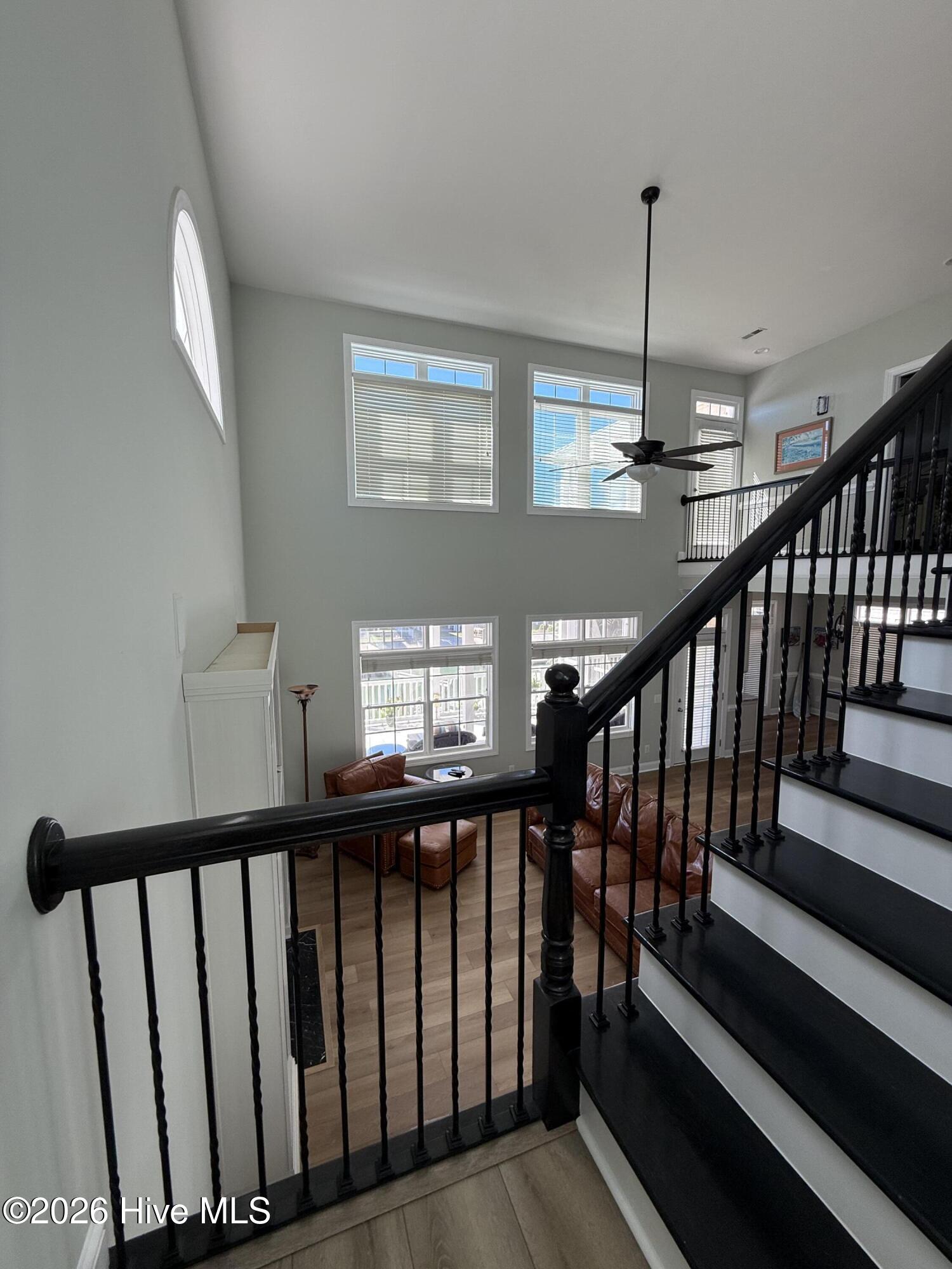 9 Goldsboro Street Property Photo 31