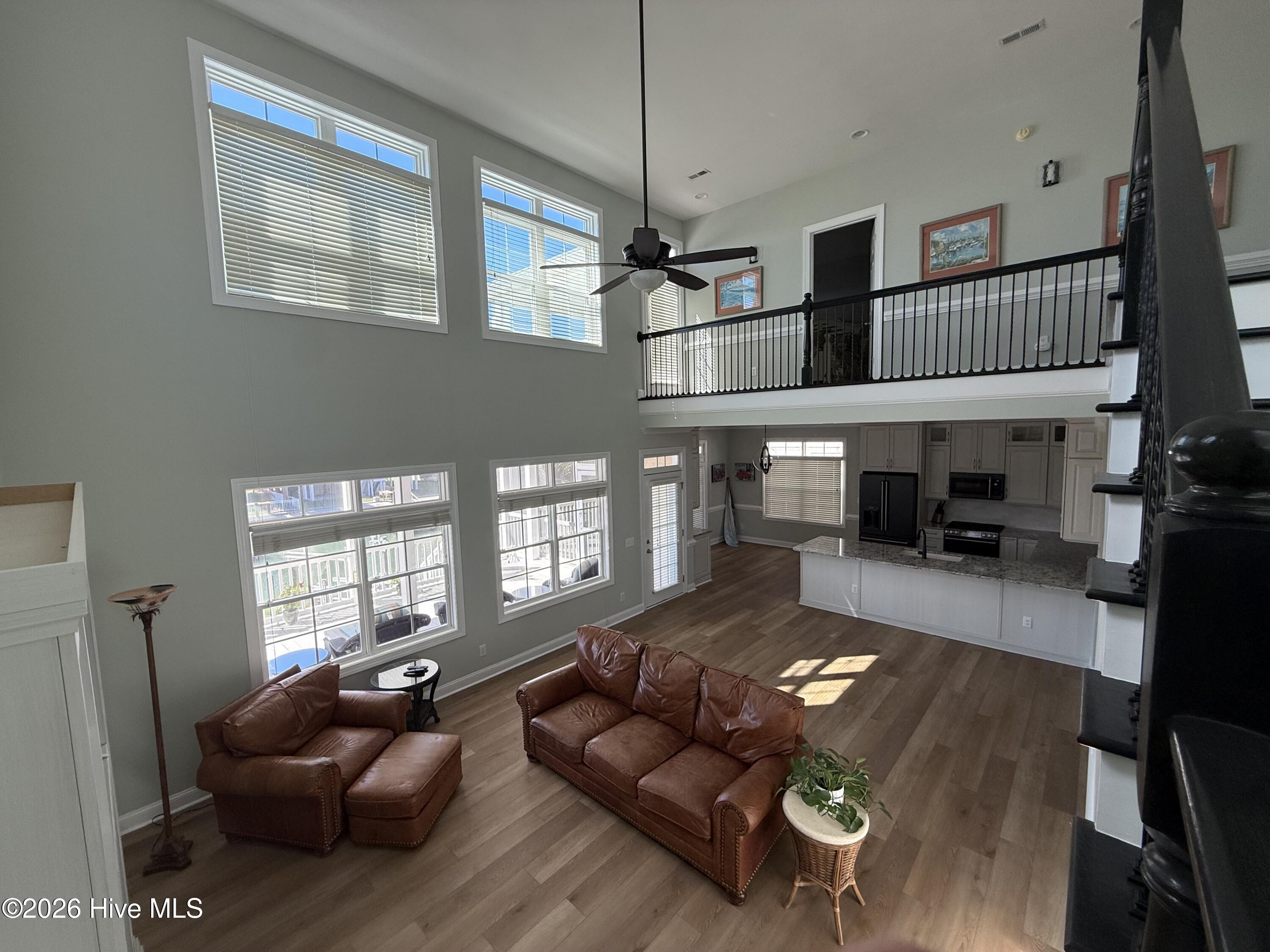 9 Goldsboro Street Property Photo 32