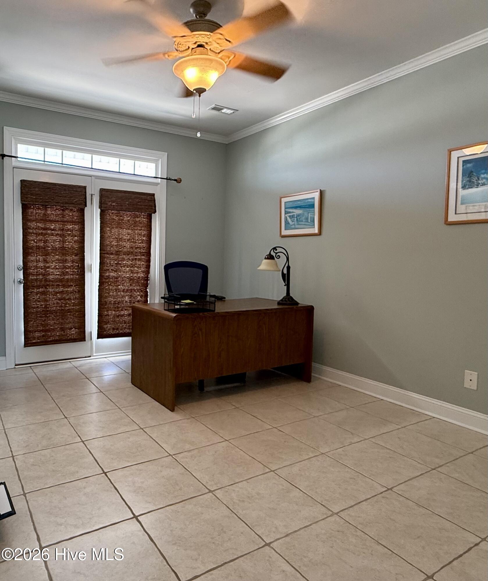 9 Goldsboro Street Property Photo 33