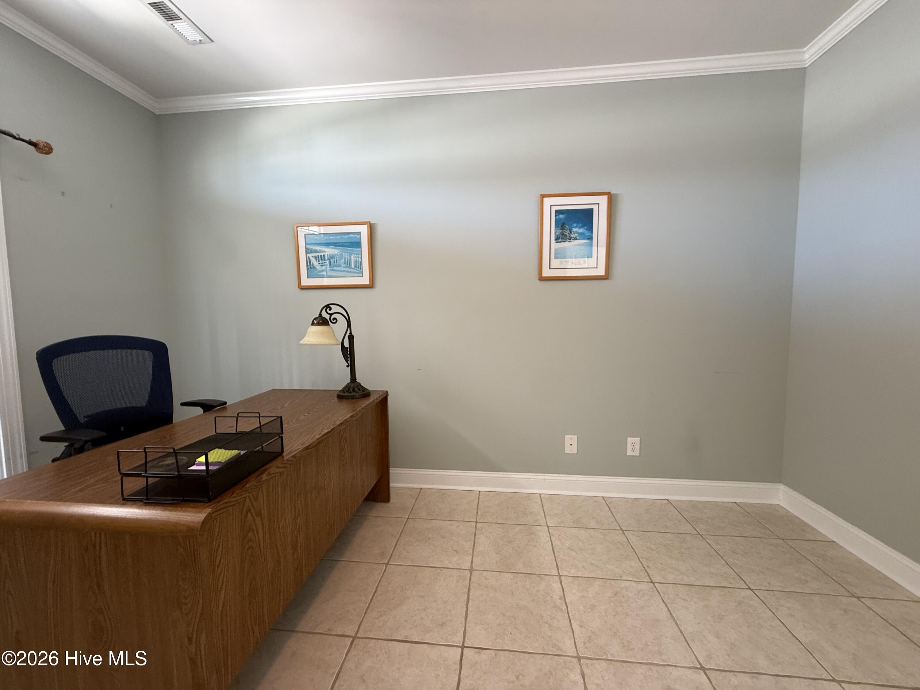 9 Goldsboro Street Property Photo 34