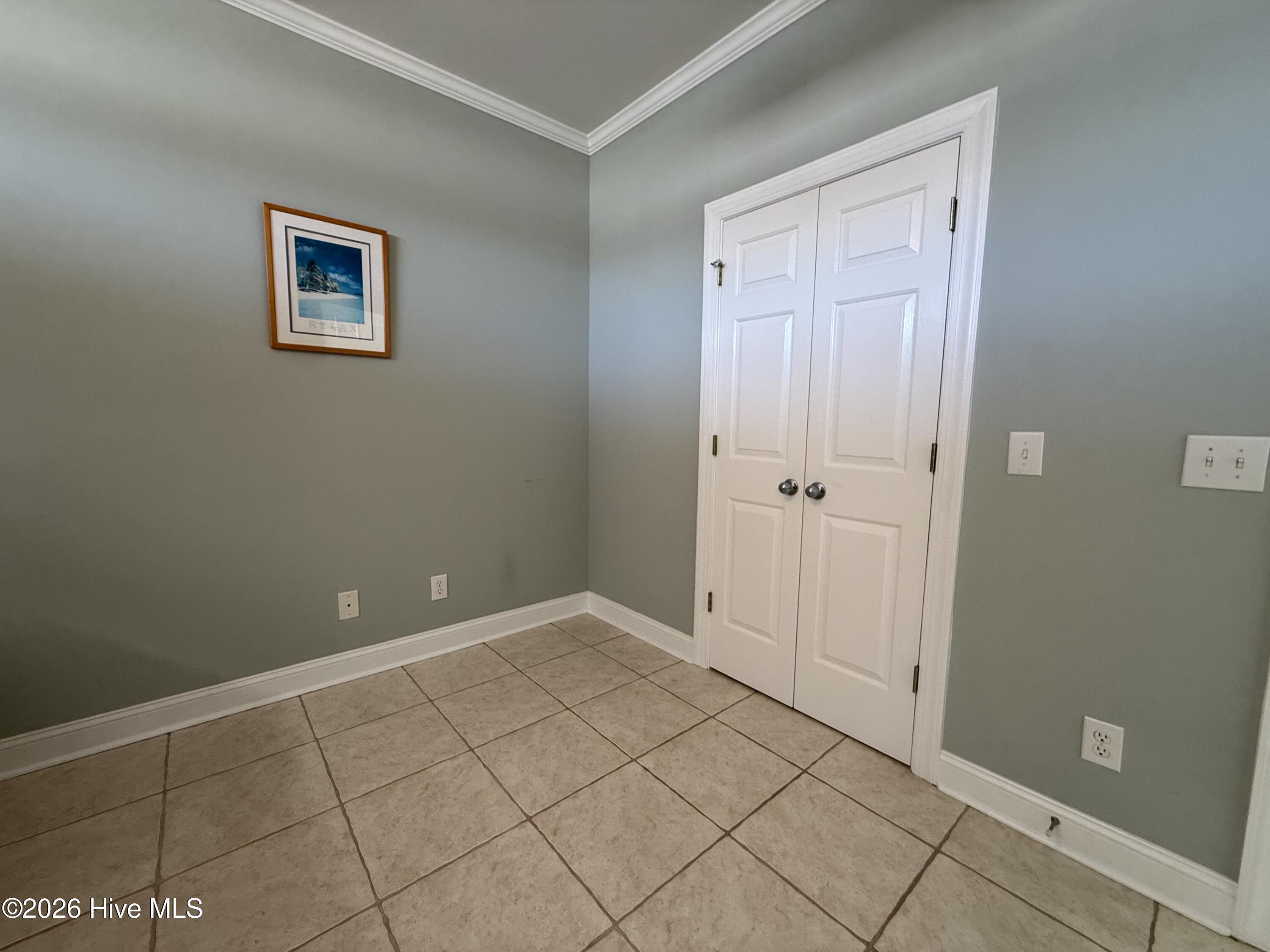 9 Goldsboro Street Property Photo 35
