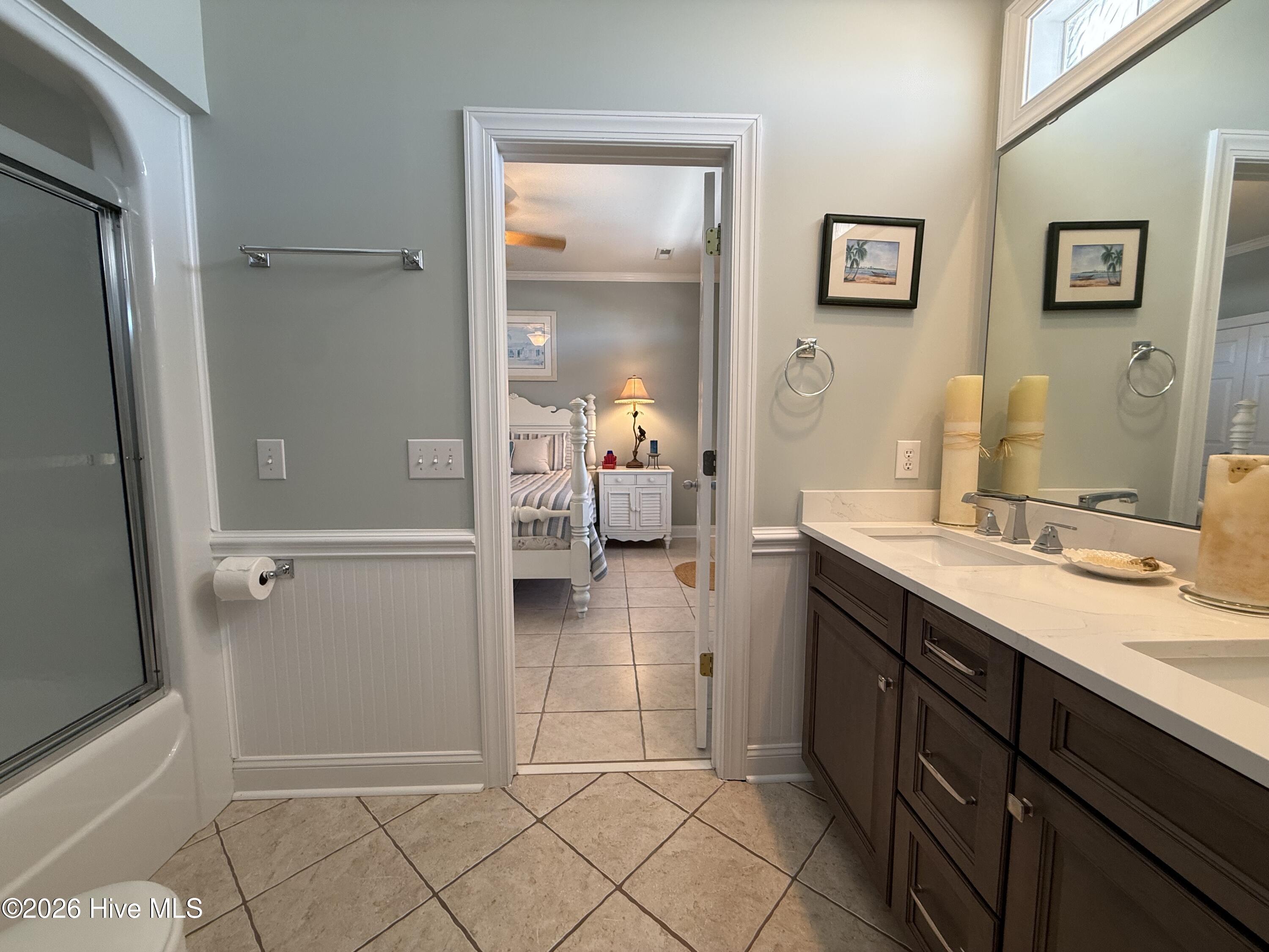 9 Goldsboro Street Property Photo 37
