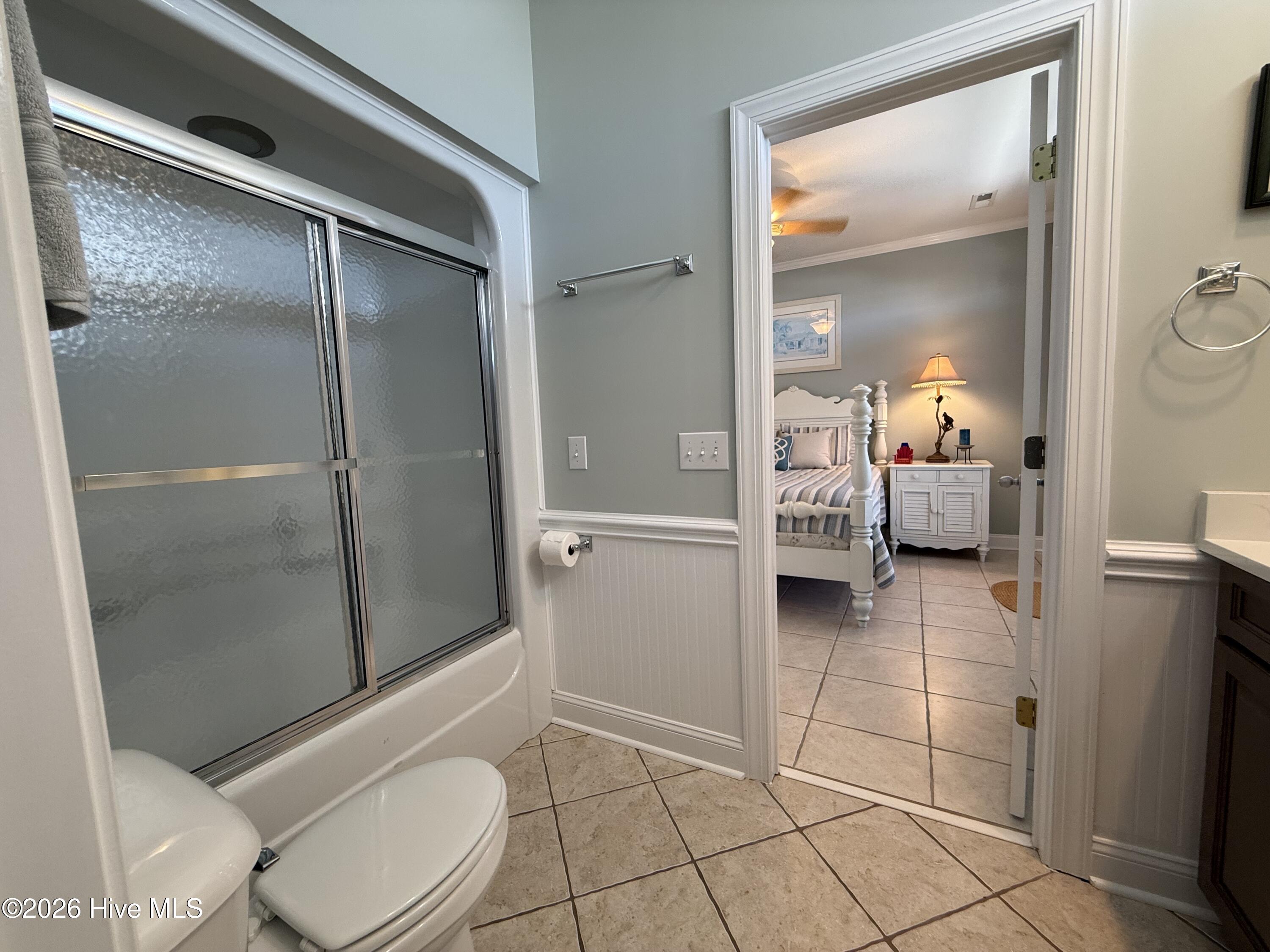 9 Goldsboro Street Property Photo 38