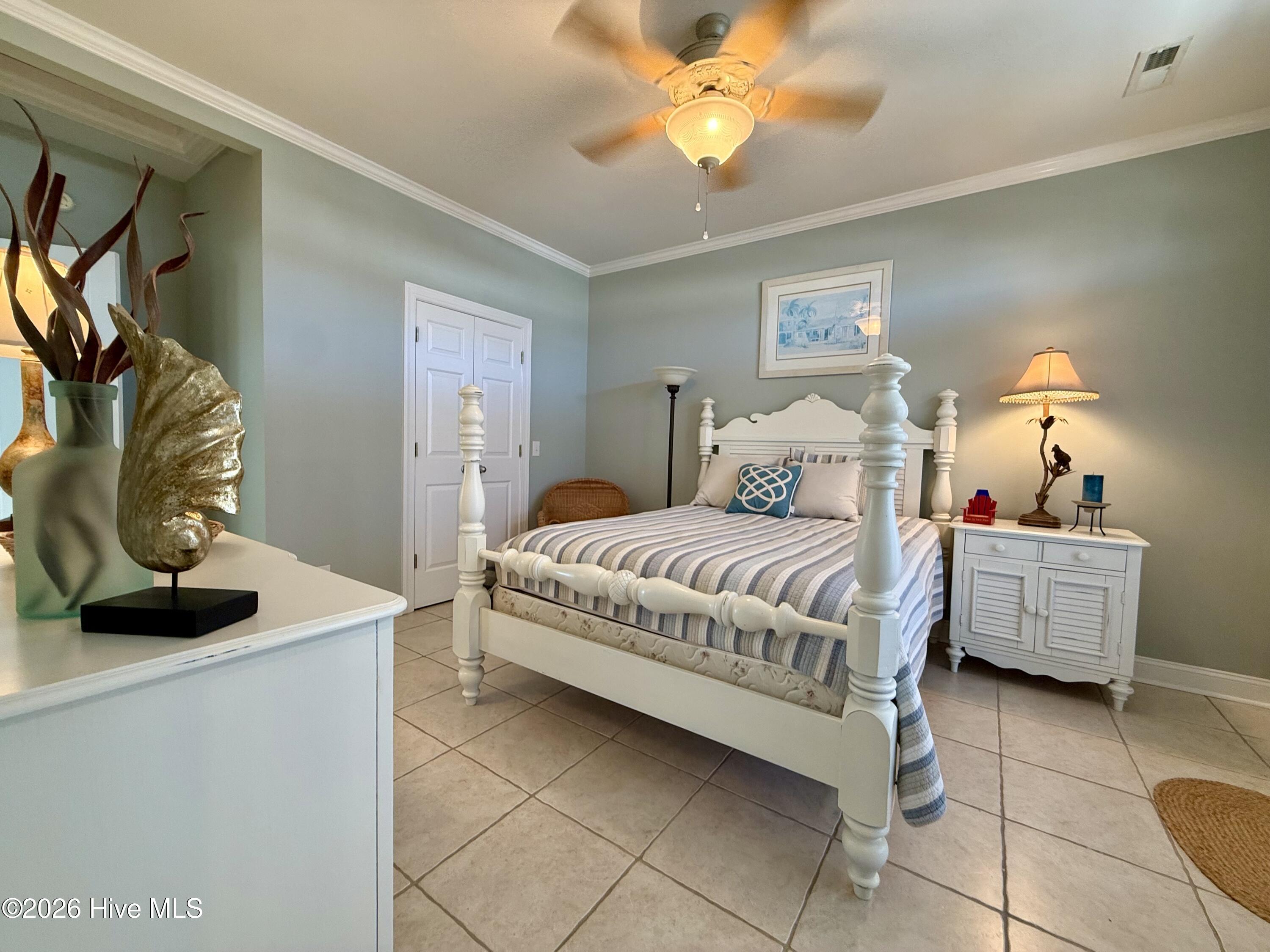 9 Goldsboro Street Property Photo 39
