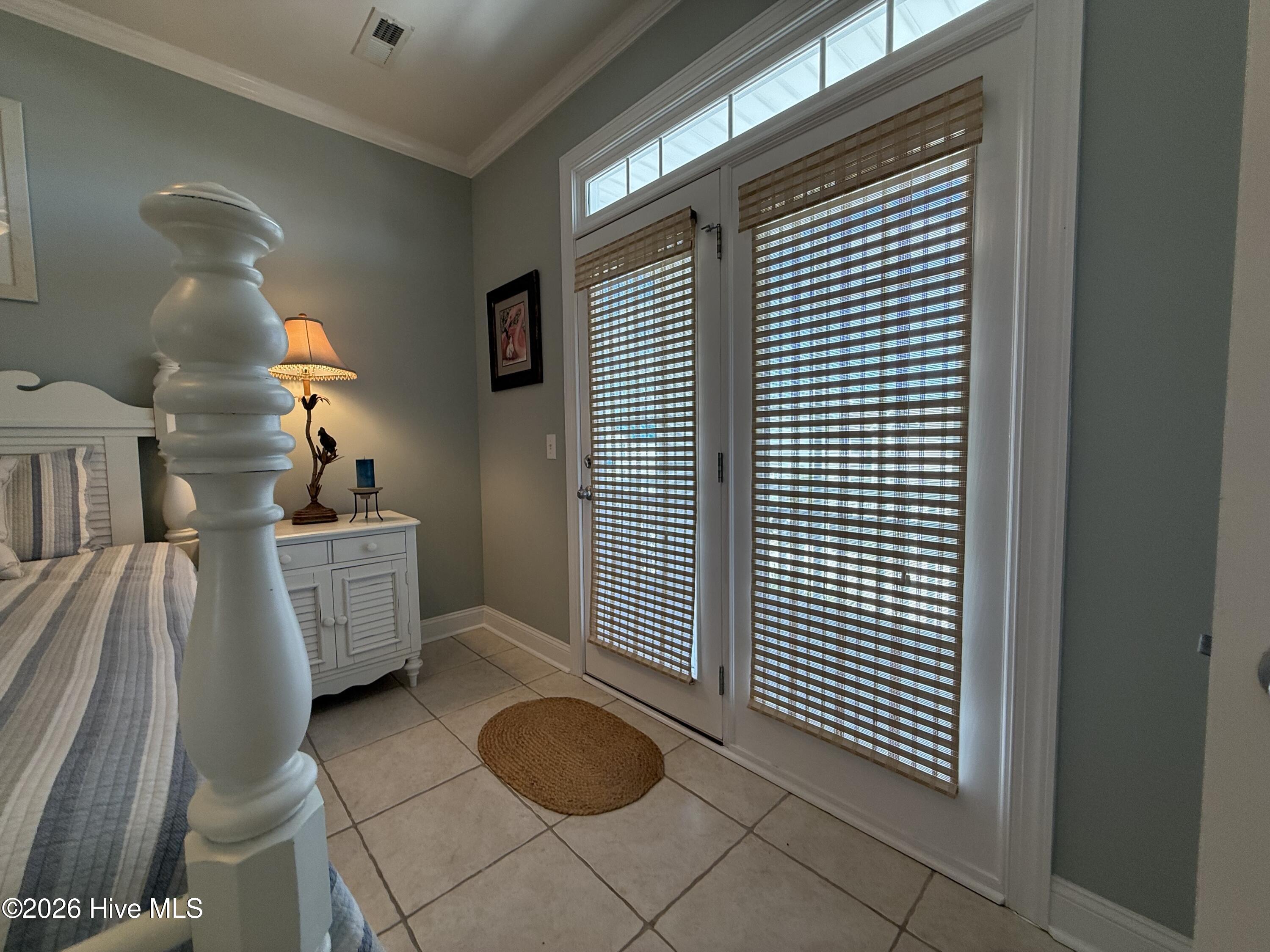 9 Goldsboro Street Property Photo 40