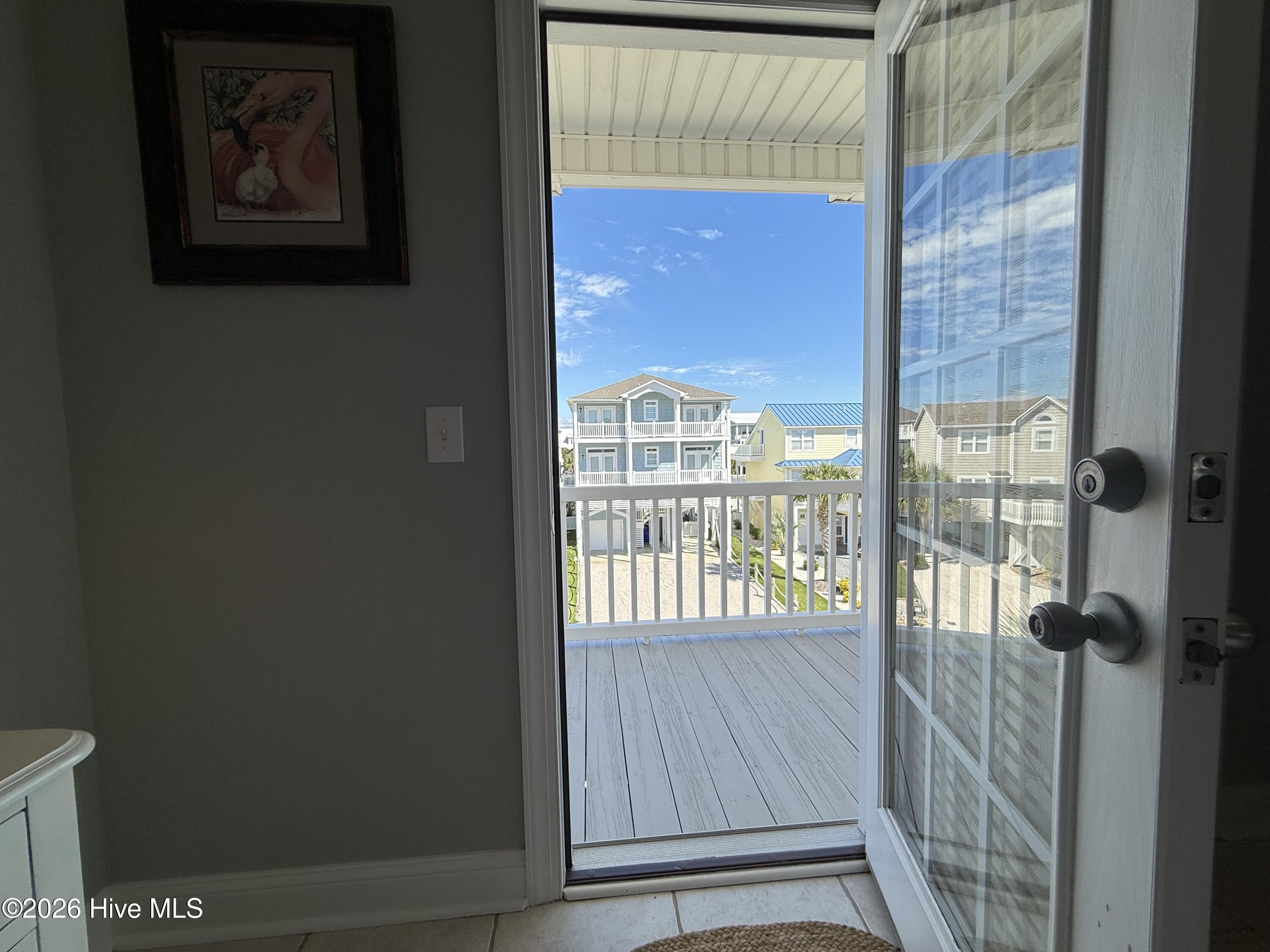 9 Goldsboro Street Property Photo 41