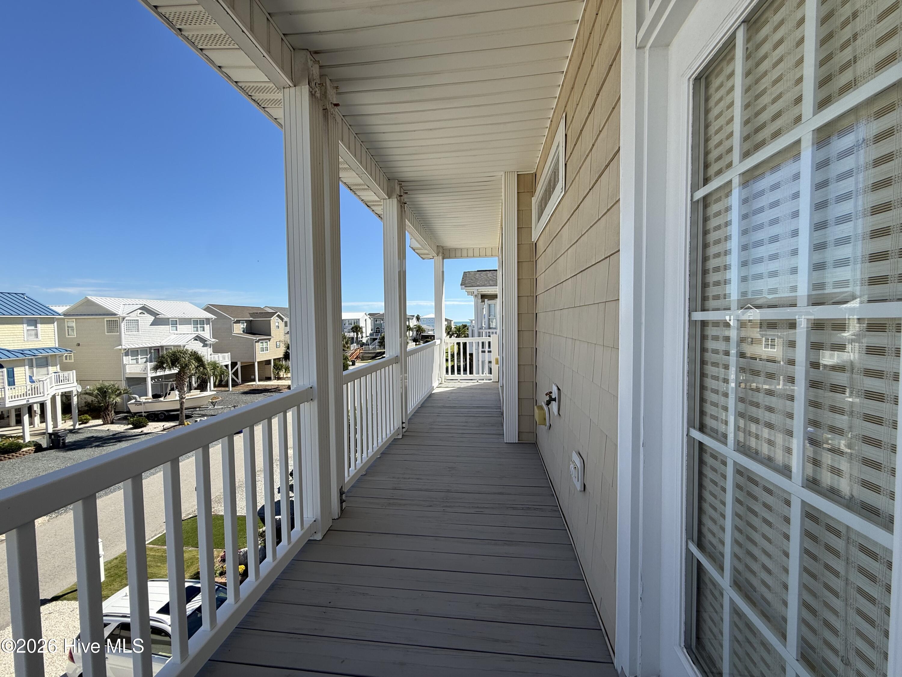 9 Goldsboro Street Property Photo 42