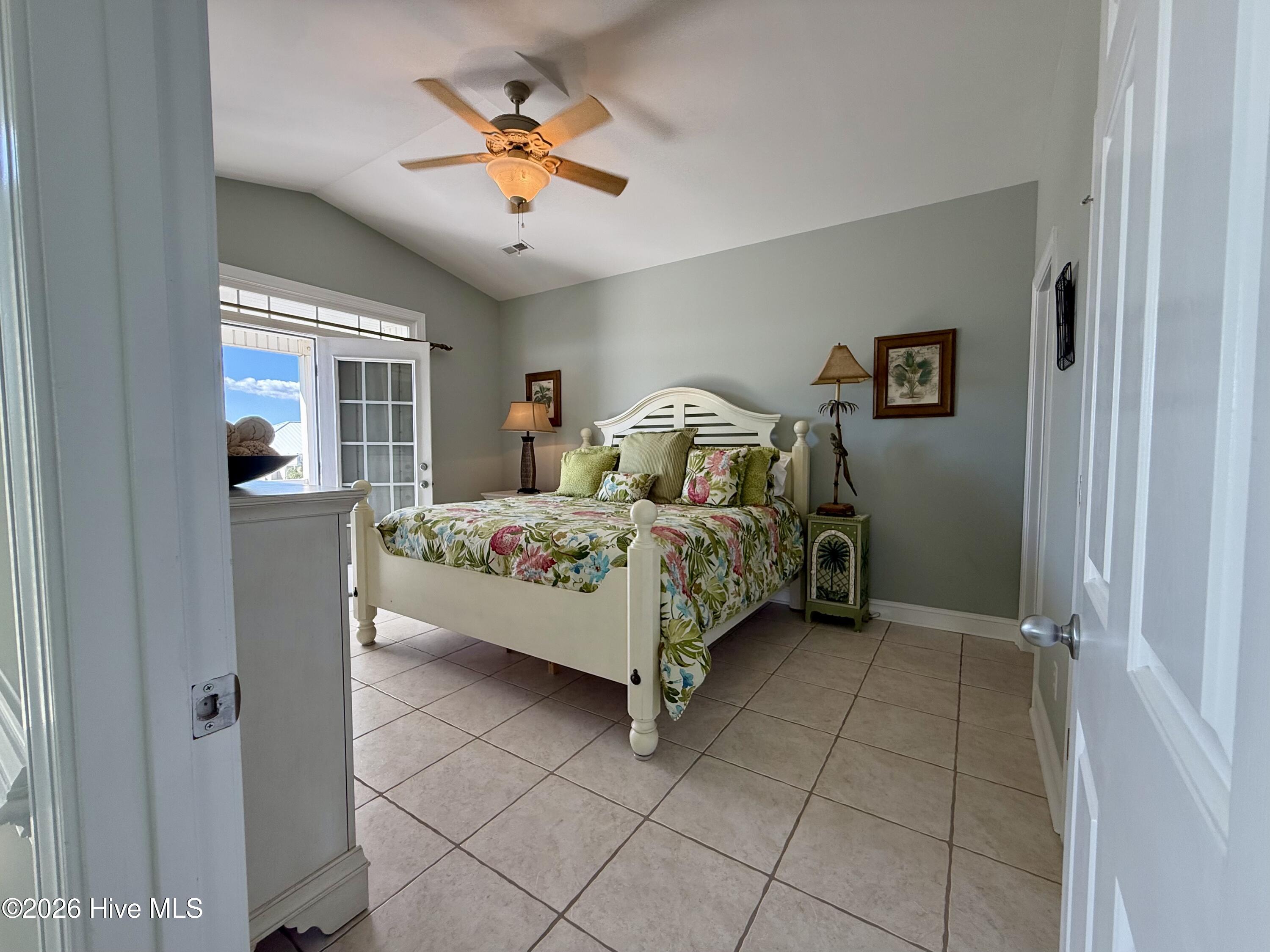 9 Goldsboro Street Property Photo 44