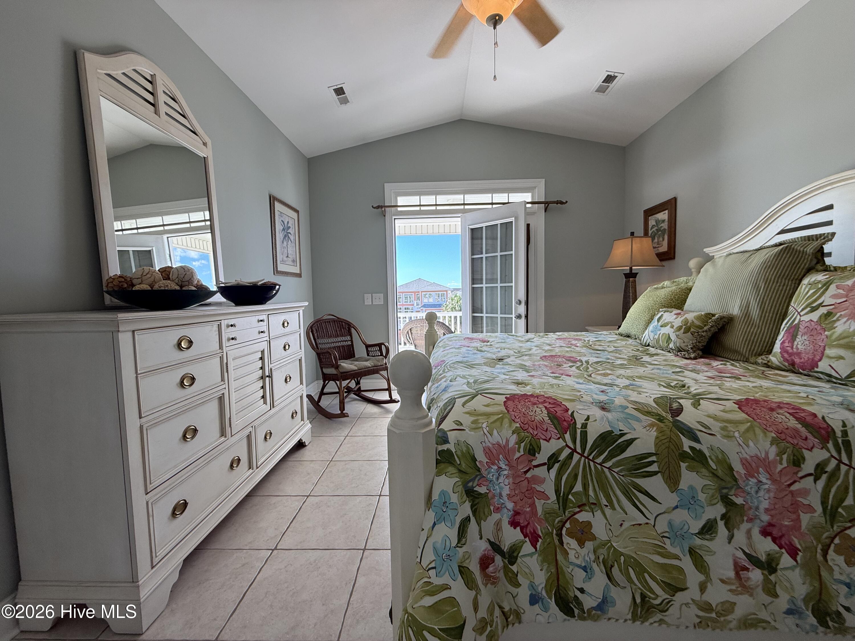 9 Goldsboro Street Property Photo 45