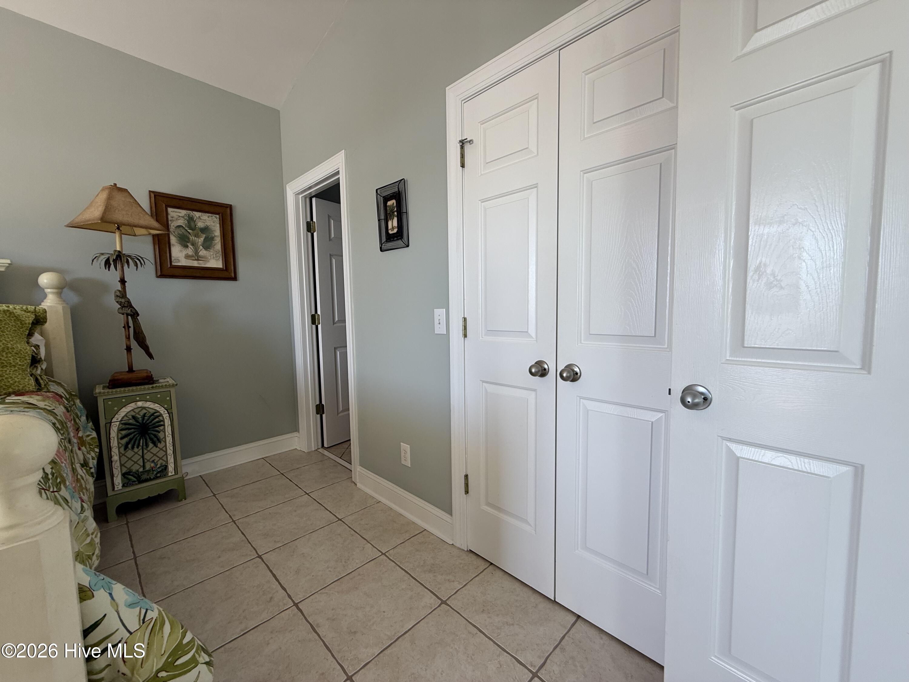 9 Goldsboro Street Property Photo 46