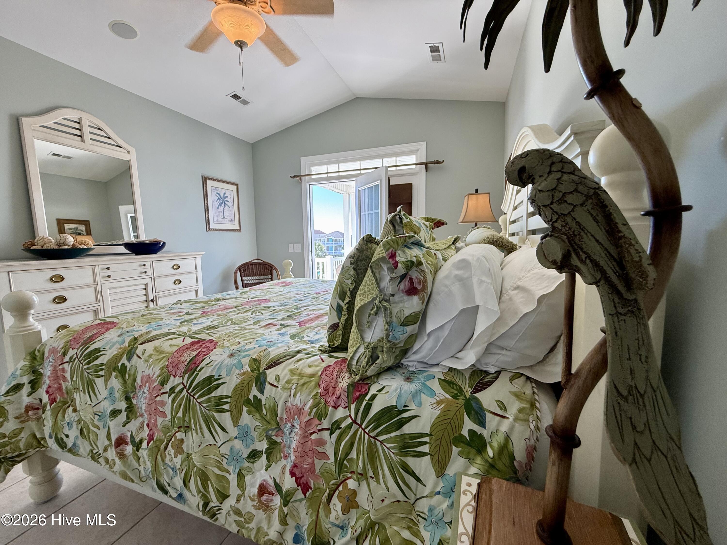 9 Goldsboro Street Property Photo 47