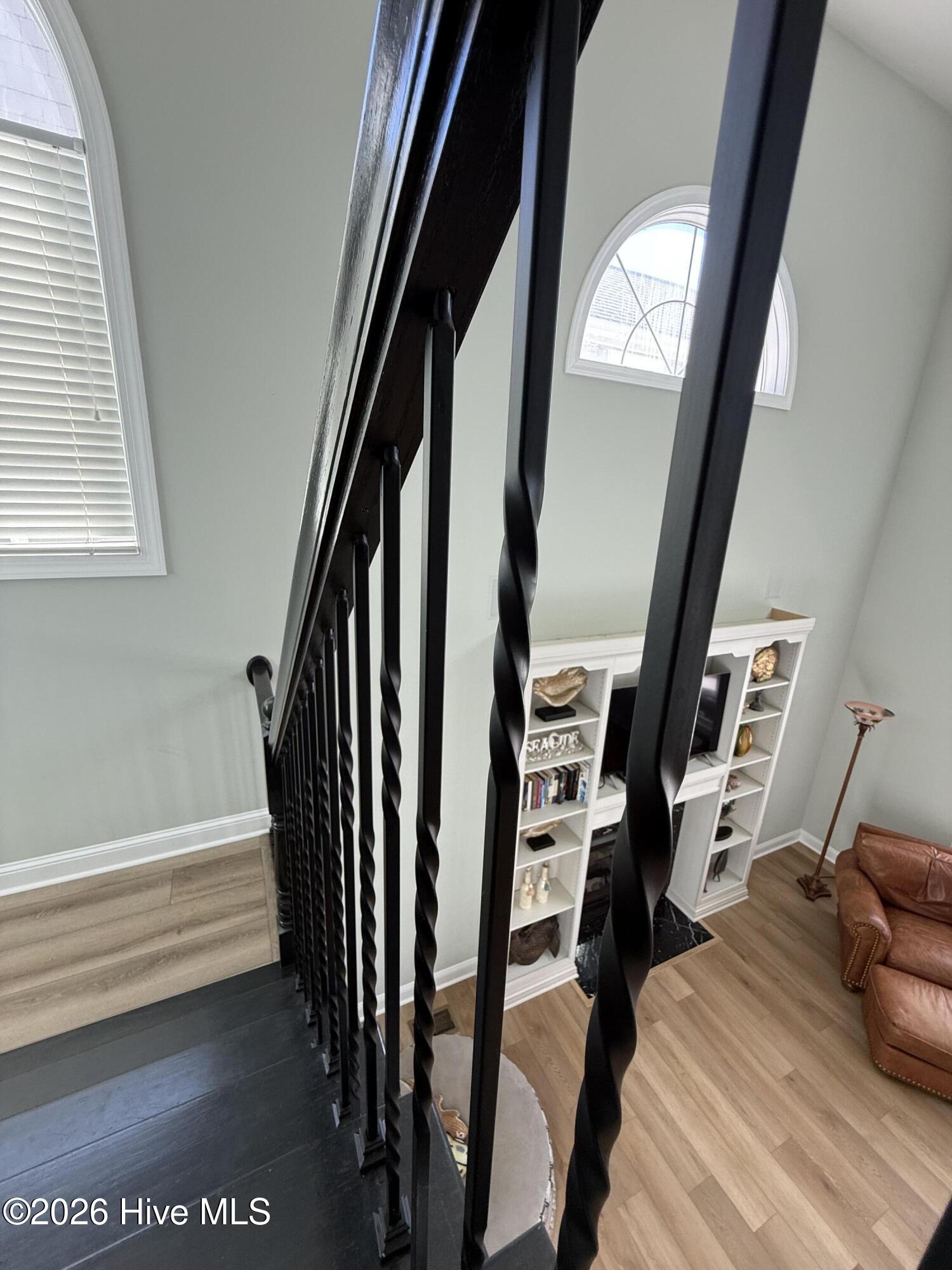 9 Goldsboro Street Property Photo 48