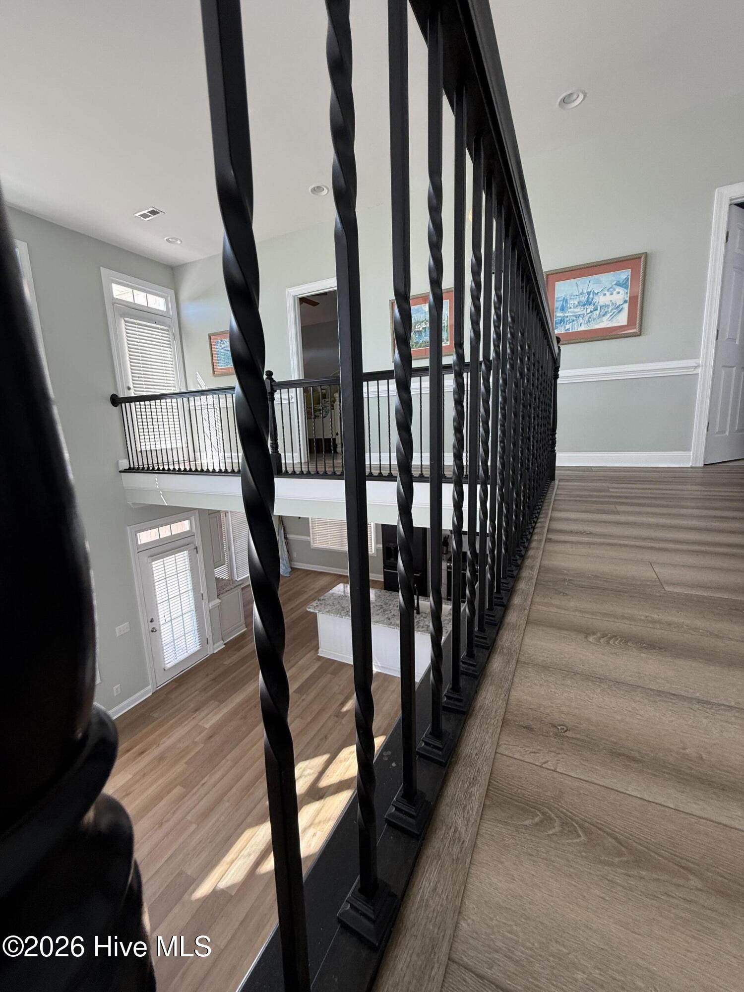 9 Goldsboro Street Property Photo 49