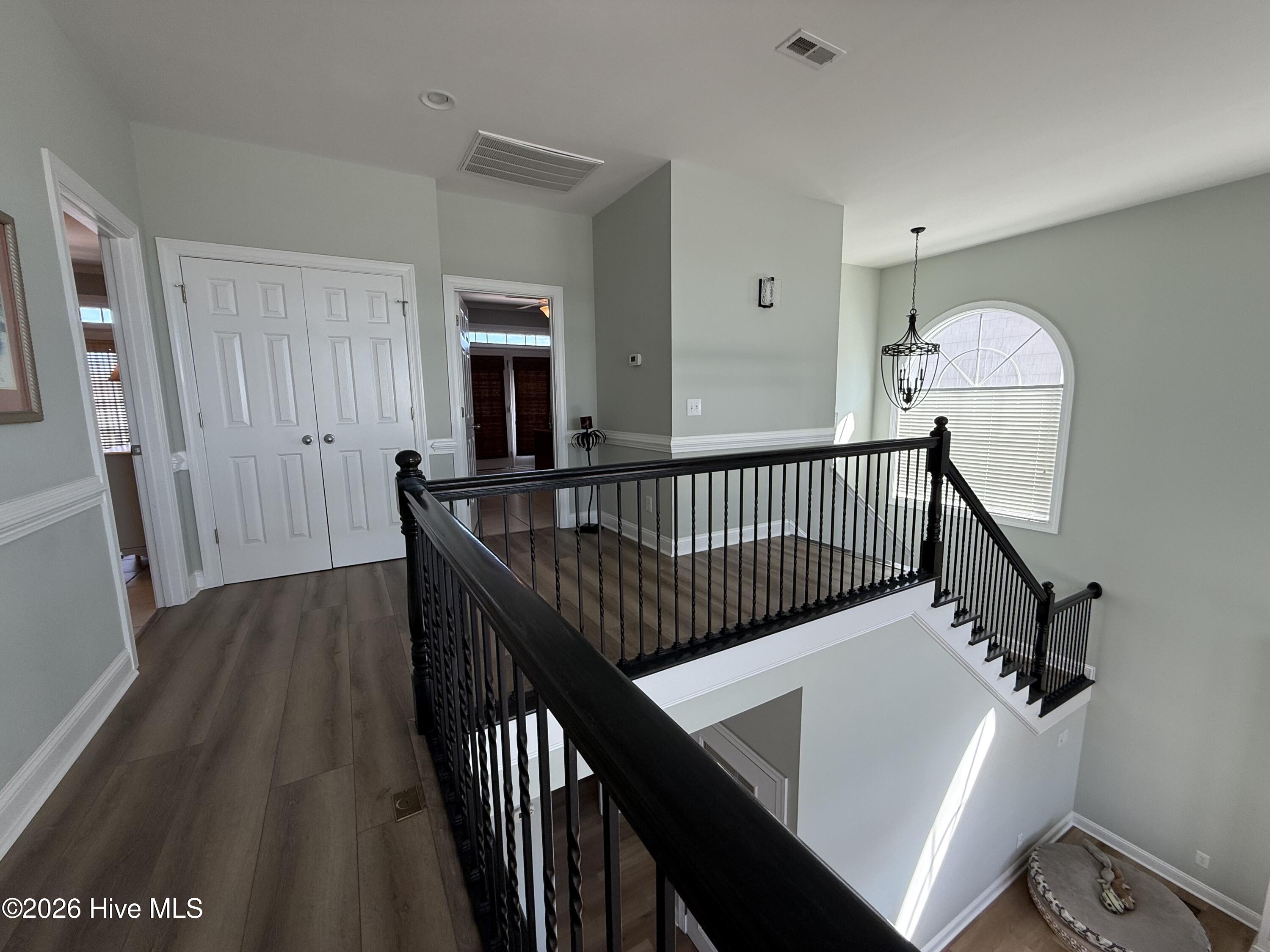 9 Goldsboro Street Property Photo 50