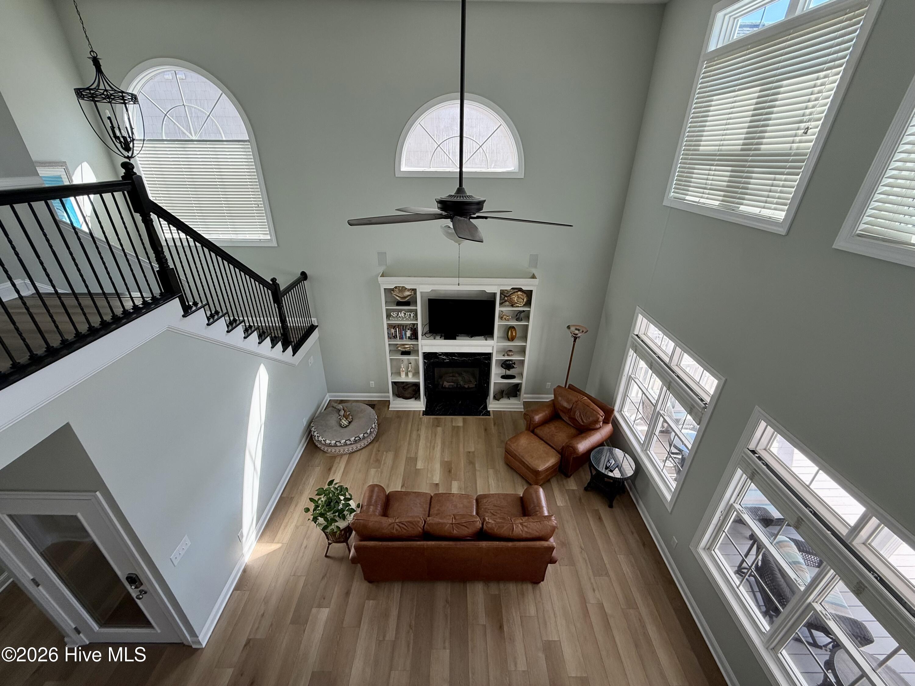 9 Goldsboro Street Property Photo 51