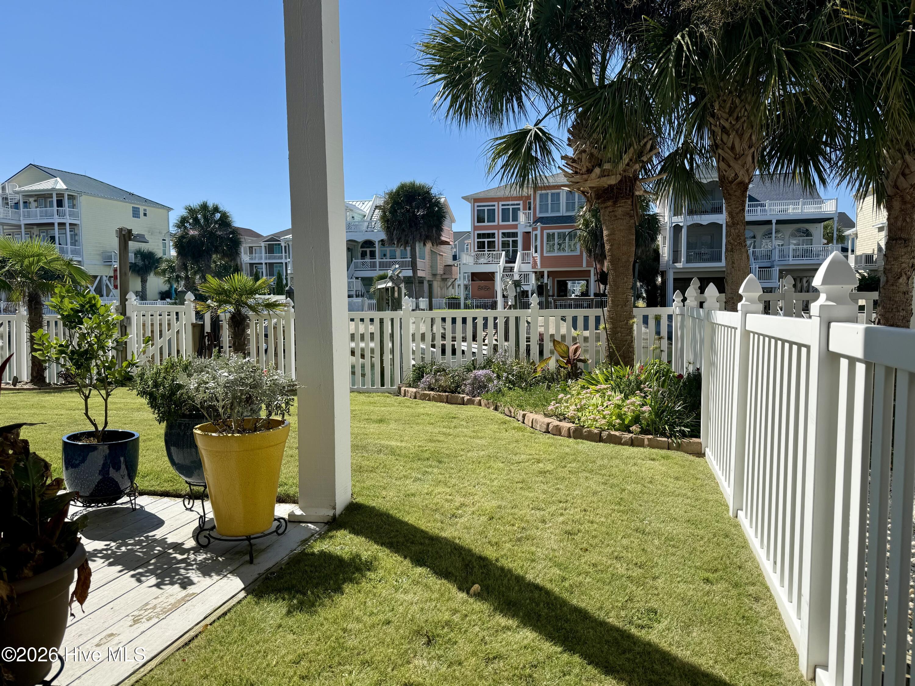 9 Goldsboro Street Property Photo 54
