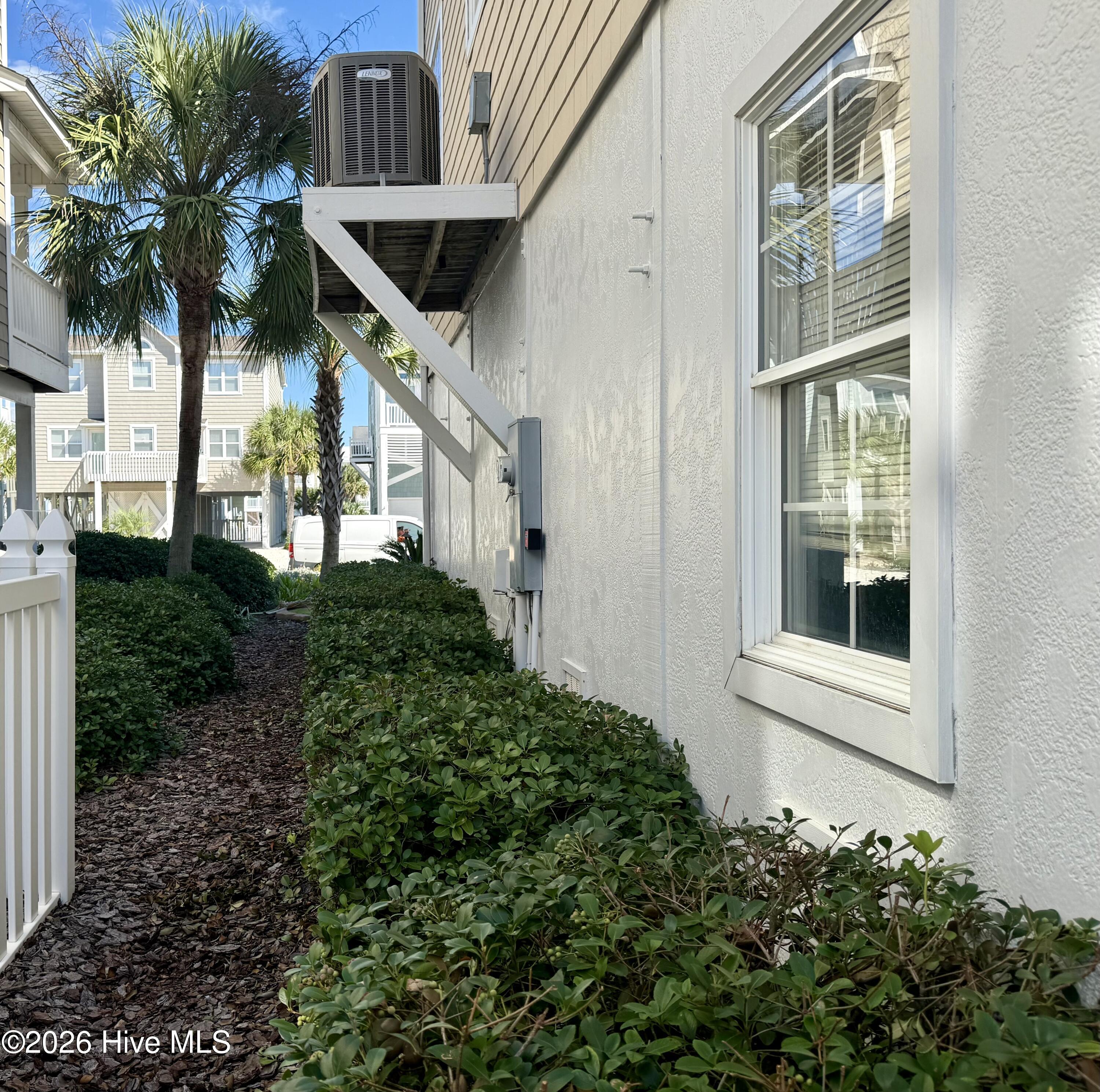 9 Goldsboro Street Property Photo 58