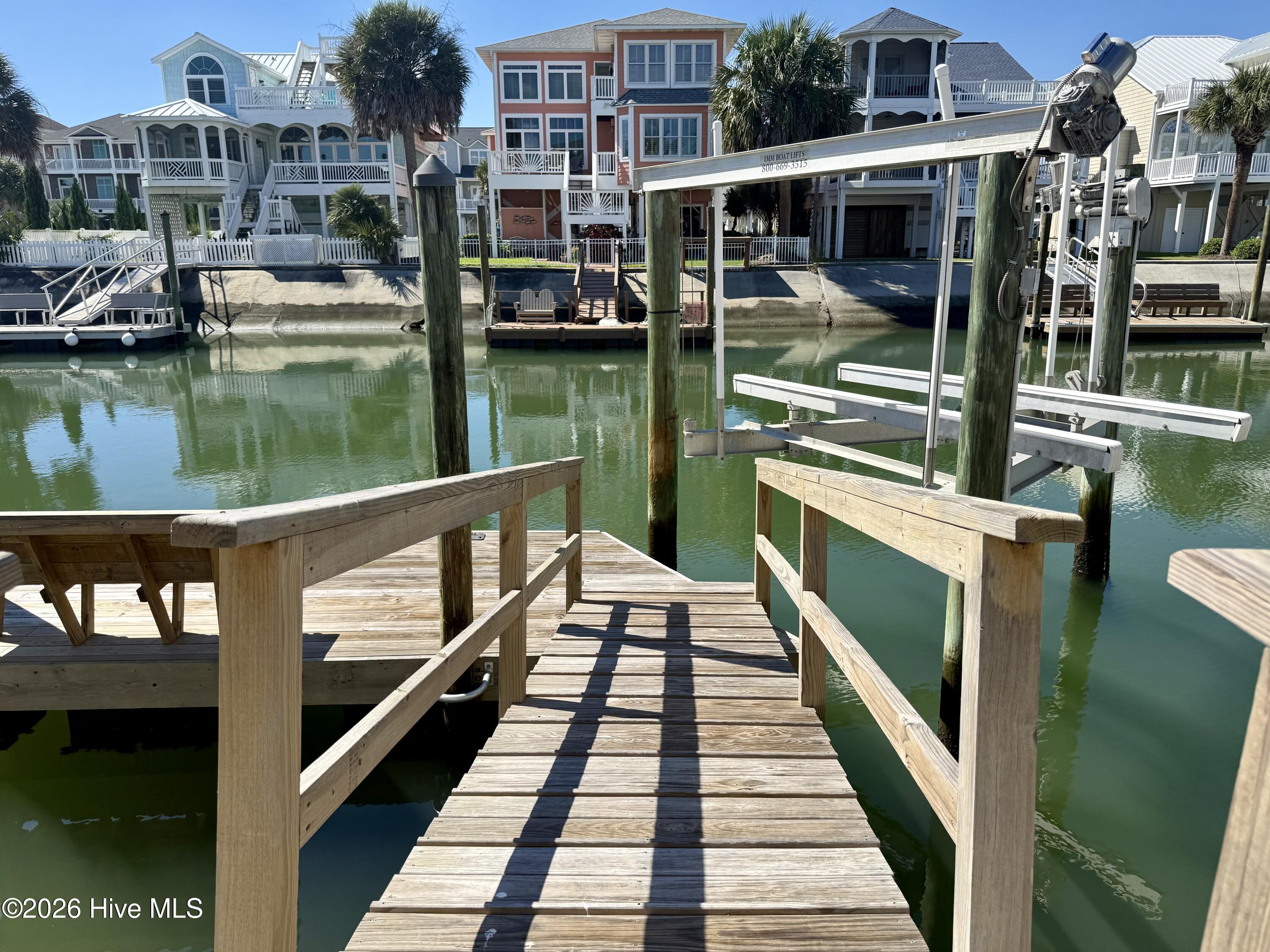 9 Goldsboro Street Property Photo 62