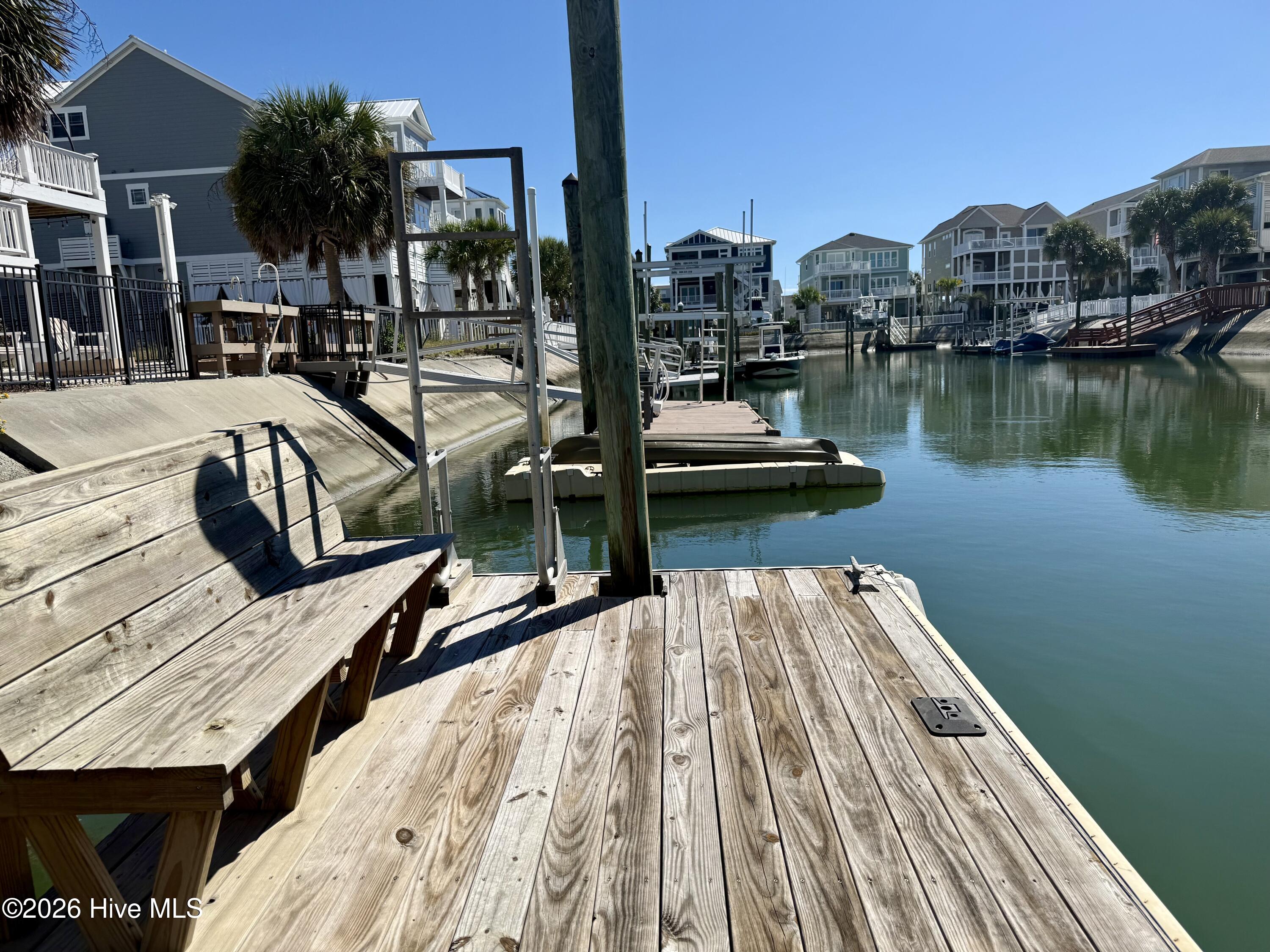 9 Goldsboro Street Property Photo 63