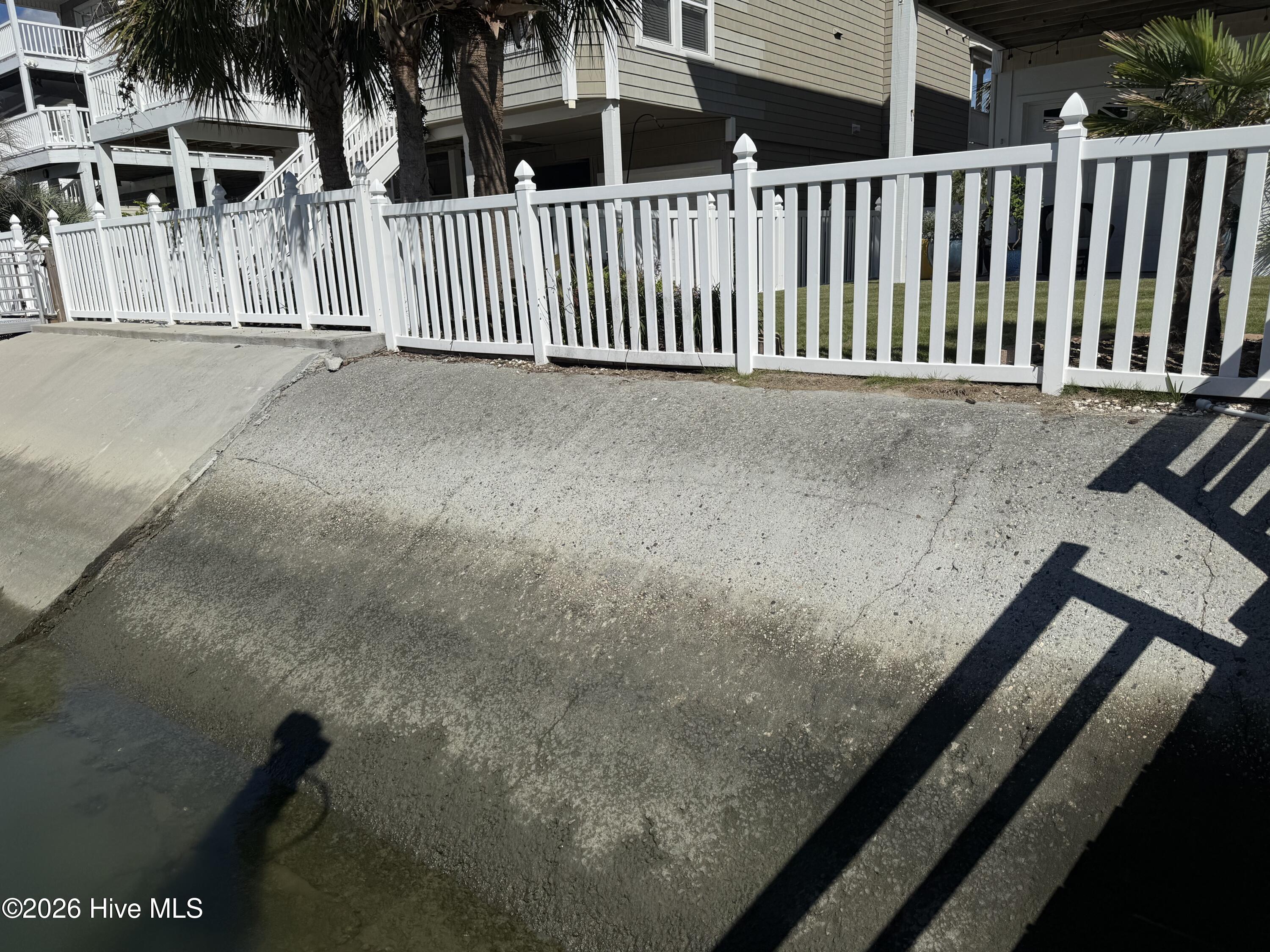 9 Goldsboro Street Property Photo 66