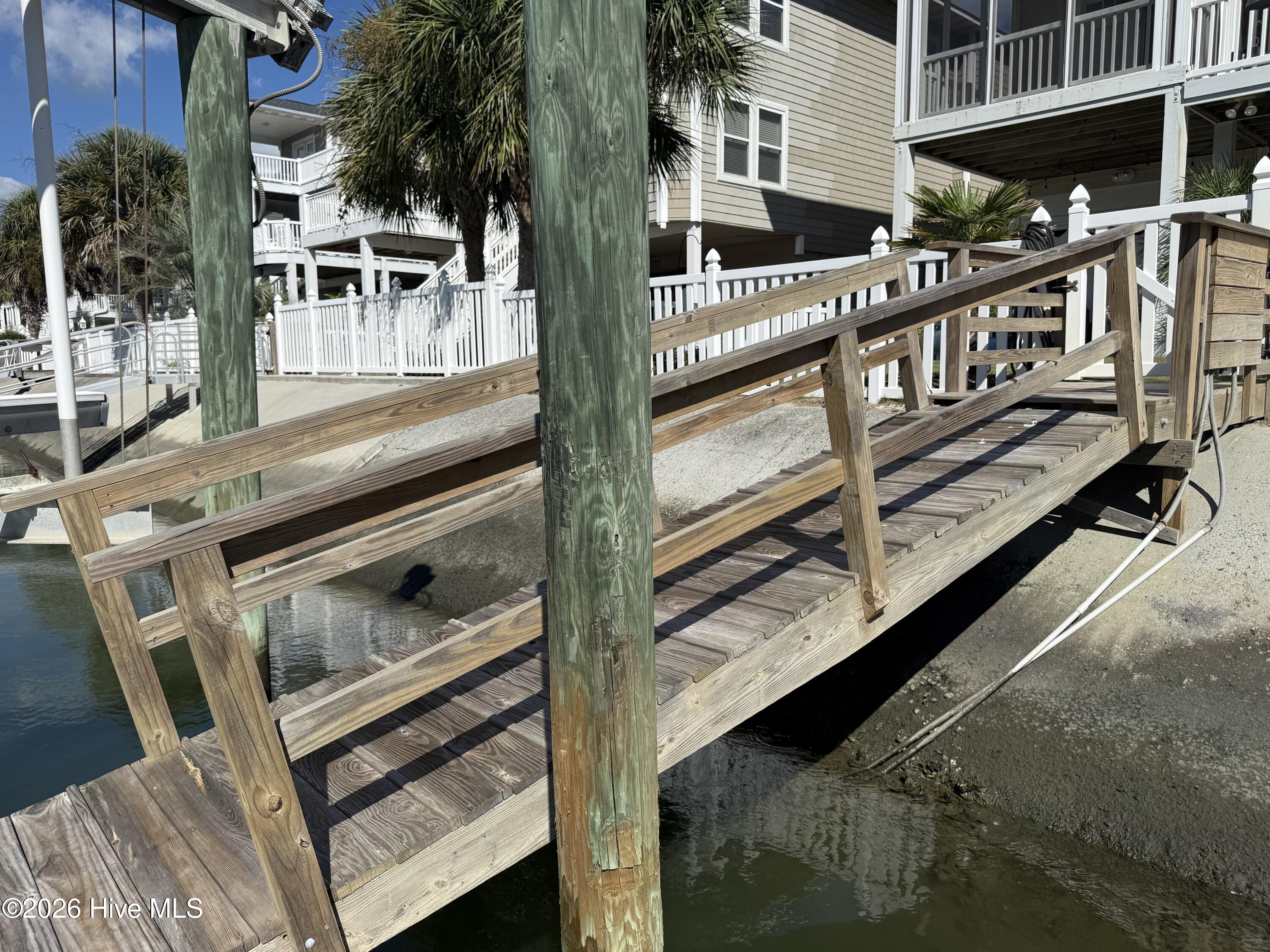 9 Goldsboro Street Property Photo 67