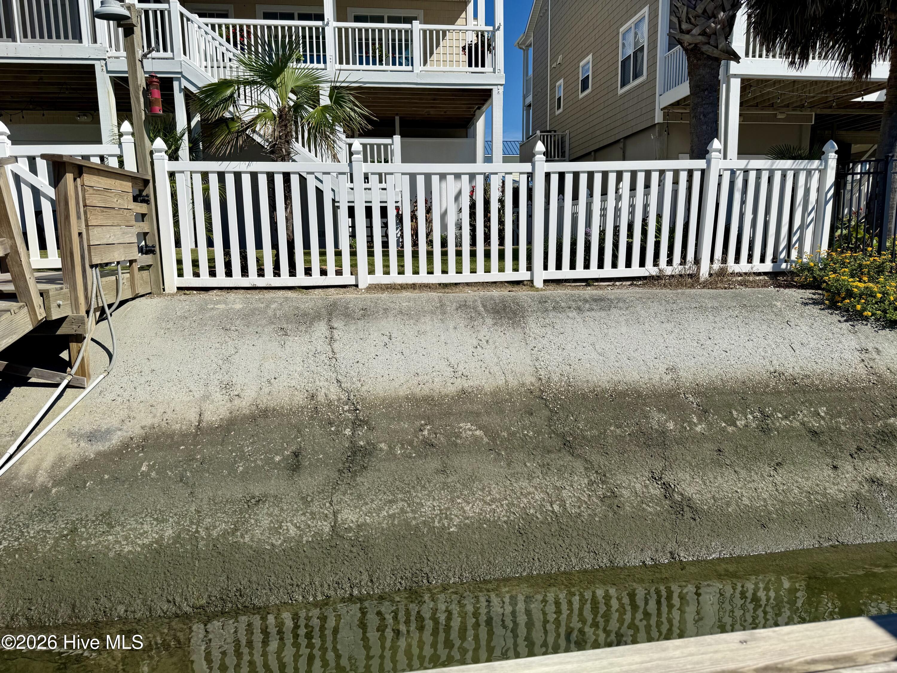 9 Goldsboro Street Property Photo 68