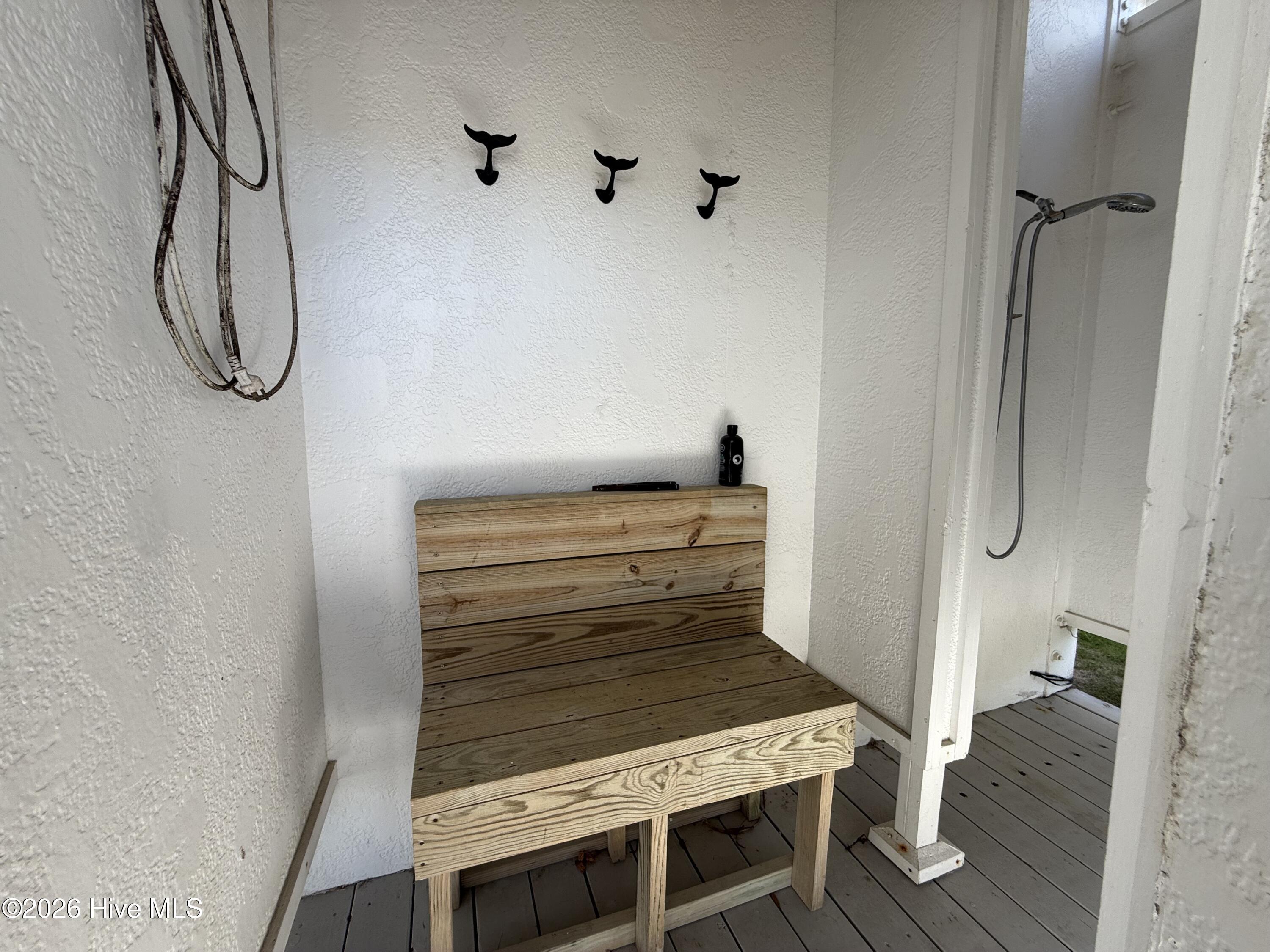 9 Goldsboro Street Property Photo 69