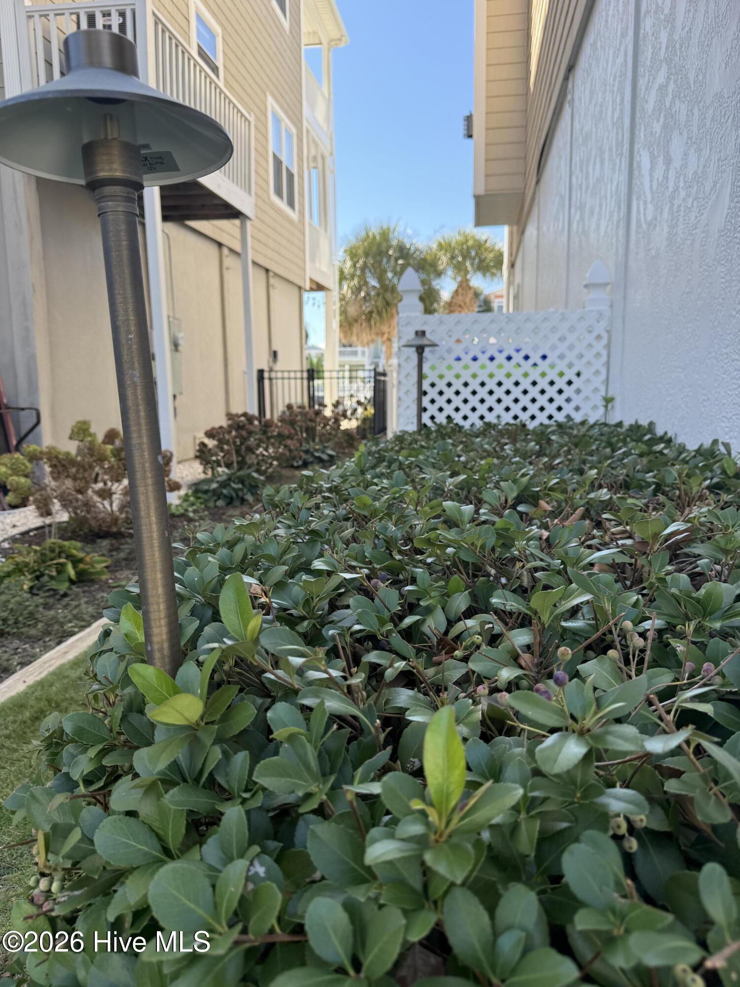 9 Goldsboro Street Property Photo 72